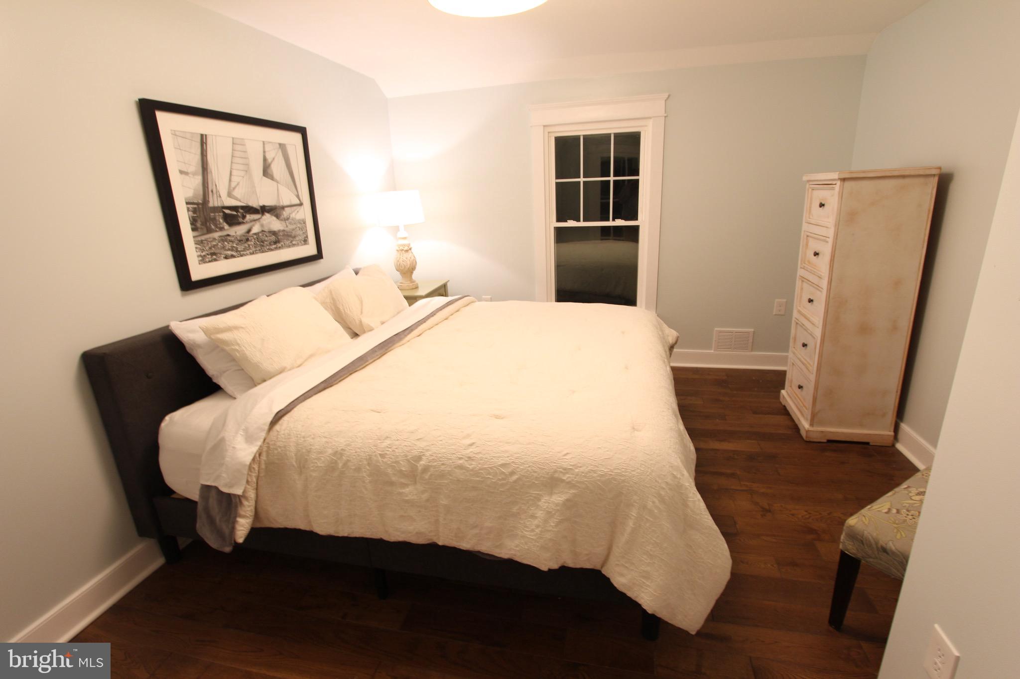 LUTHERVILLE - Residential