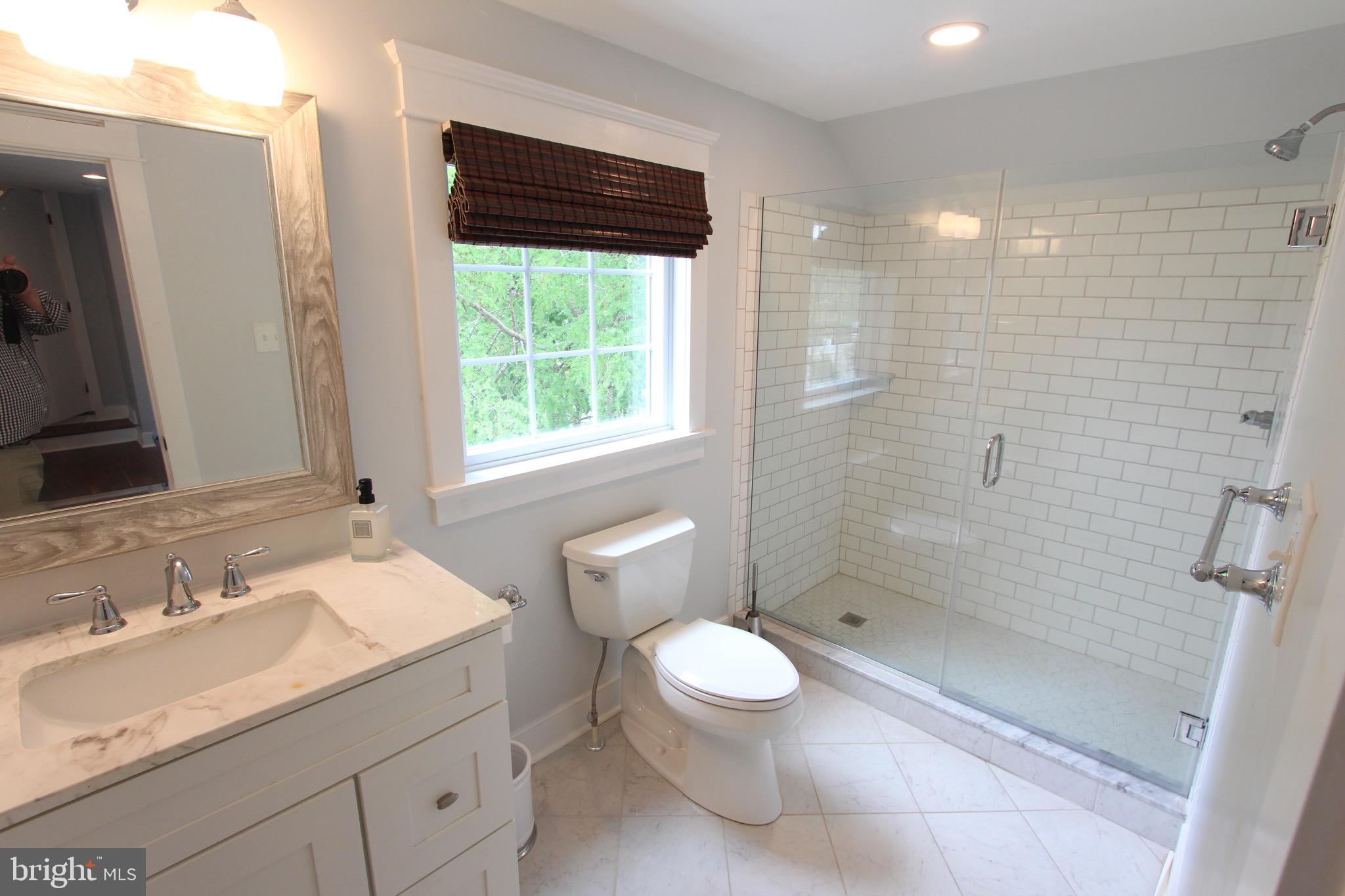 LUTHERVILLE - Residential