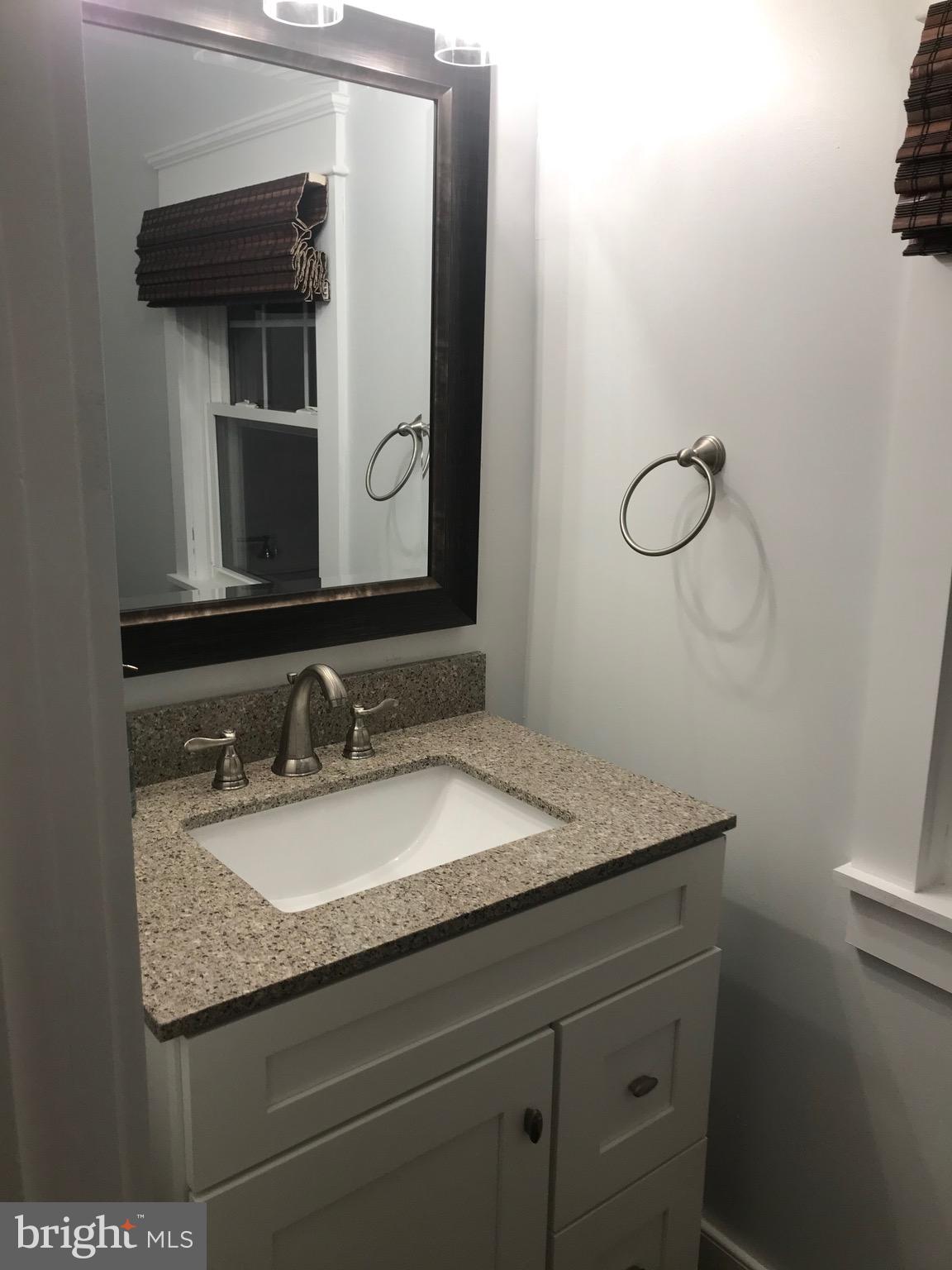 LUTHERVILLE - Residential