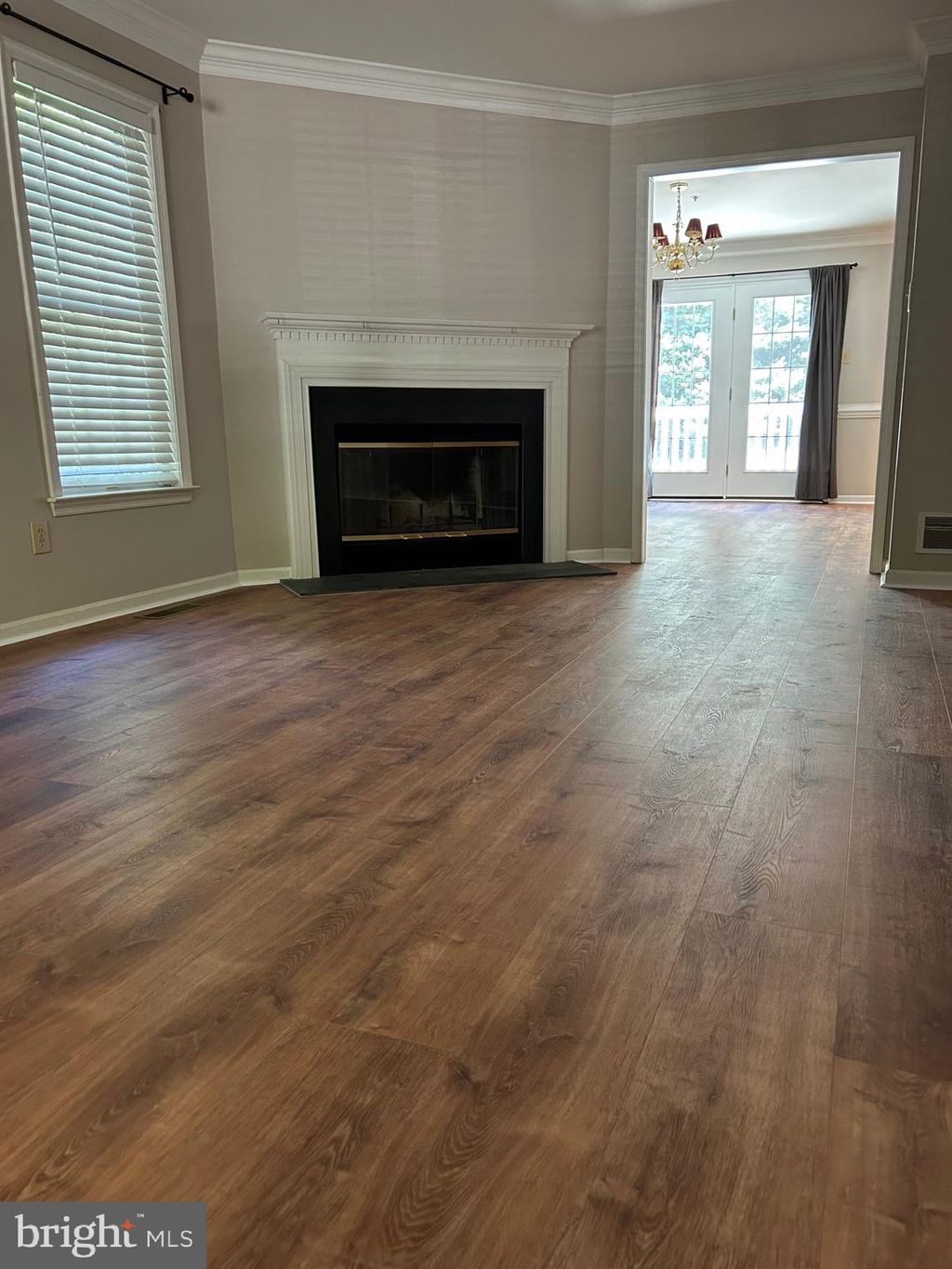 Photo of 309 Newport Place, EXTON, PA 19341 (MLS # PACT2107392)