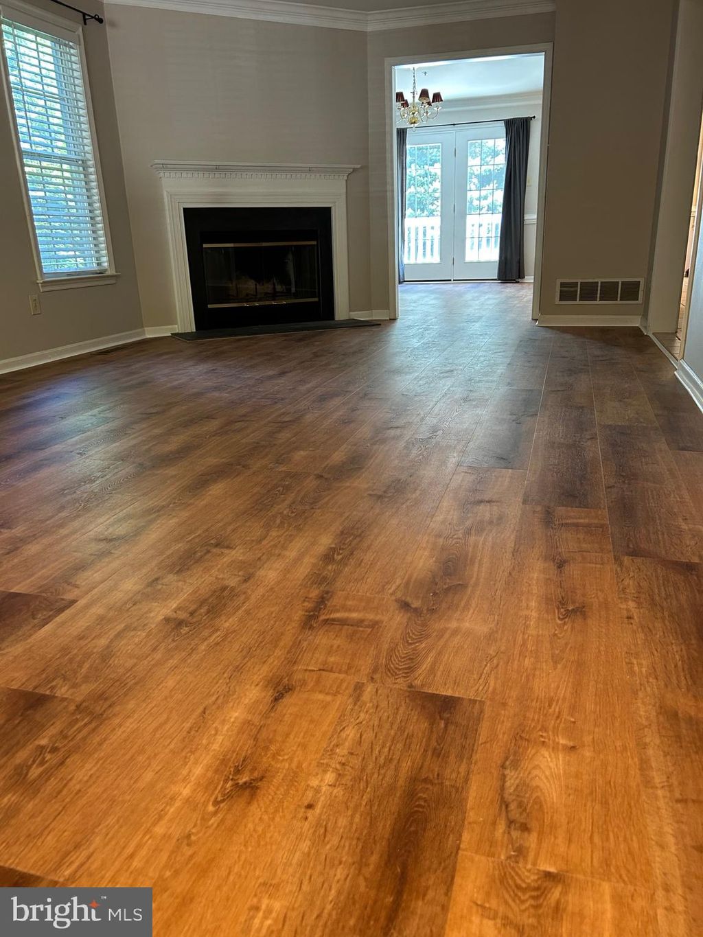 Photo of 309 Newport Place, EXTON, PA 19341 (MLS # PACT2107392)