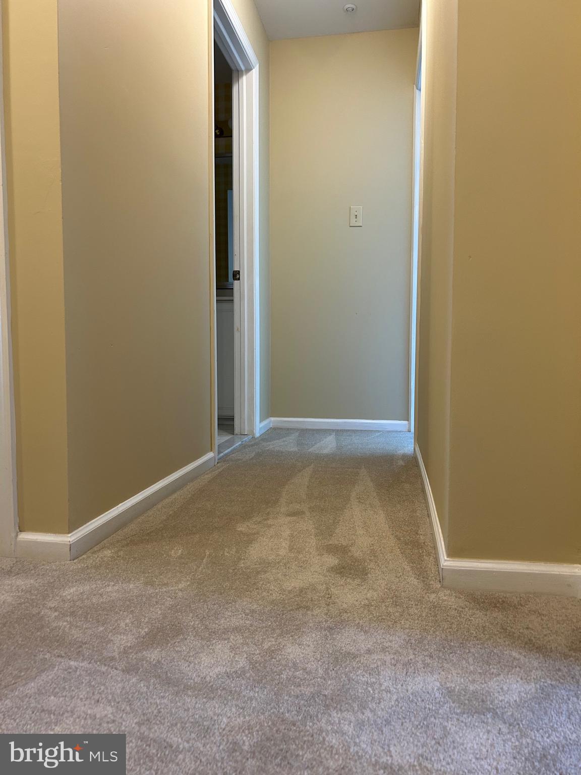 EVIAN - Residential Lease