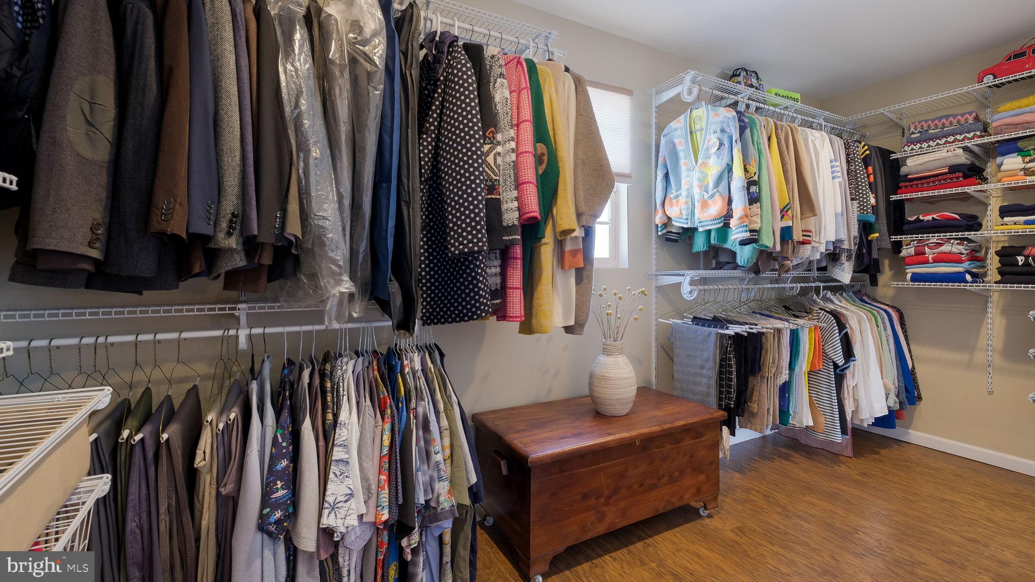 MEADOW GLEN - Residential