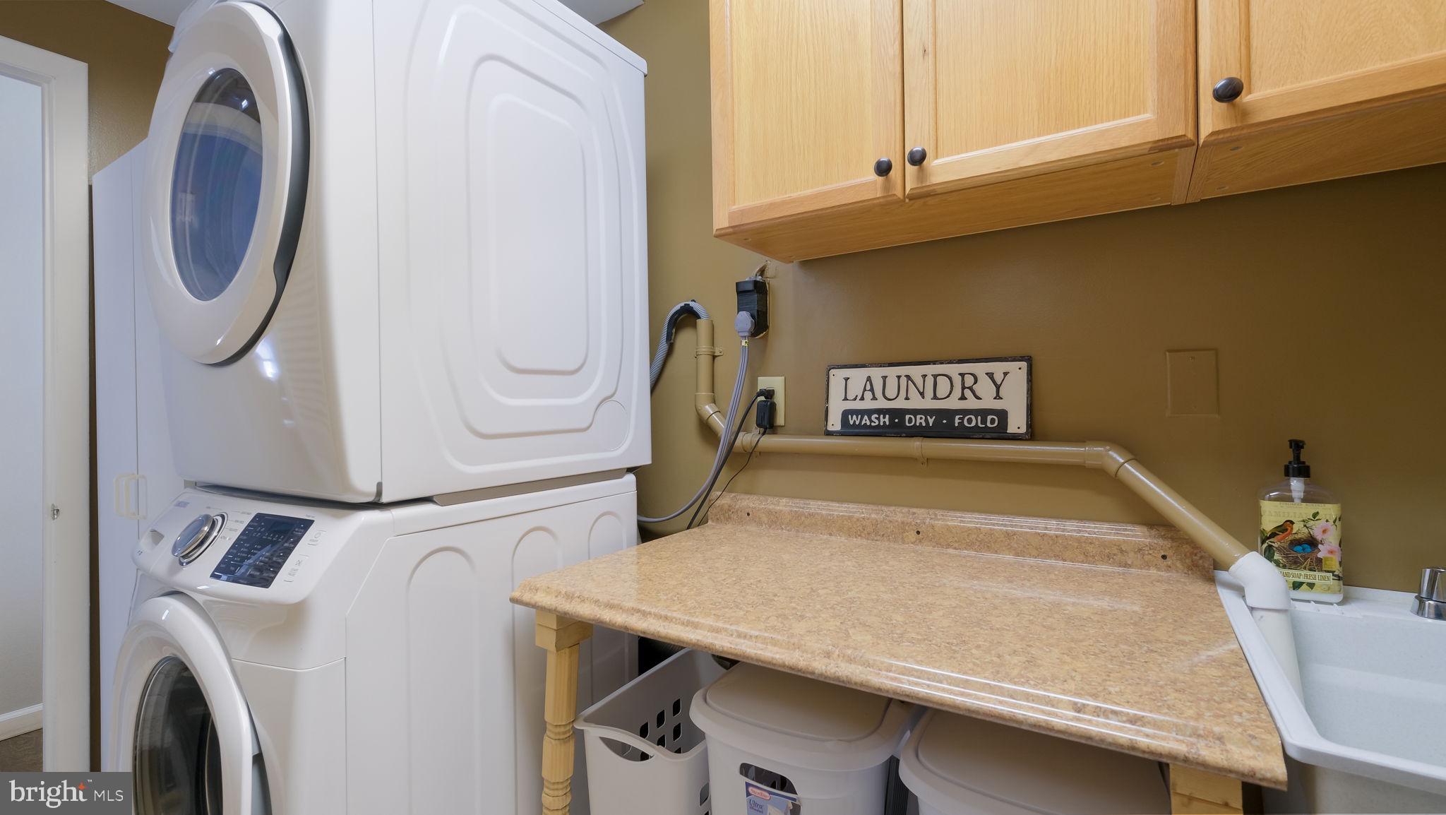 MEADOW GLEN - Residential