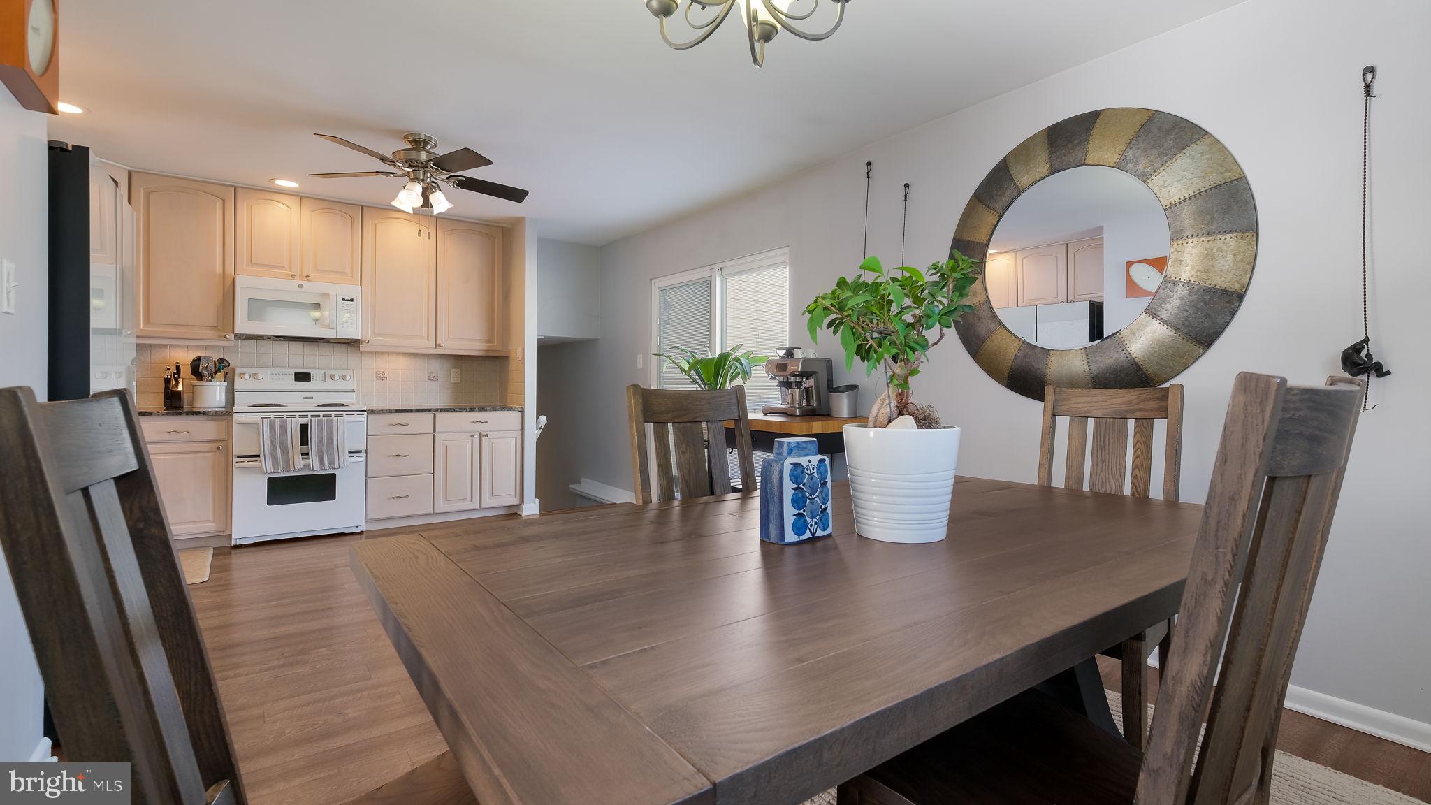 MEADOW GLEN - Residential