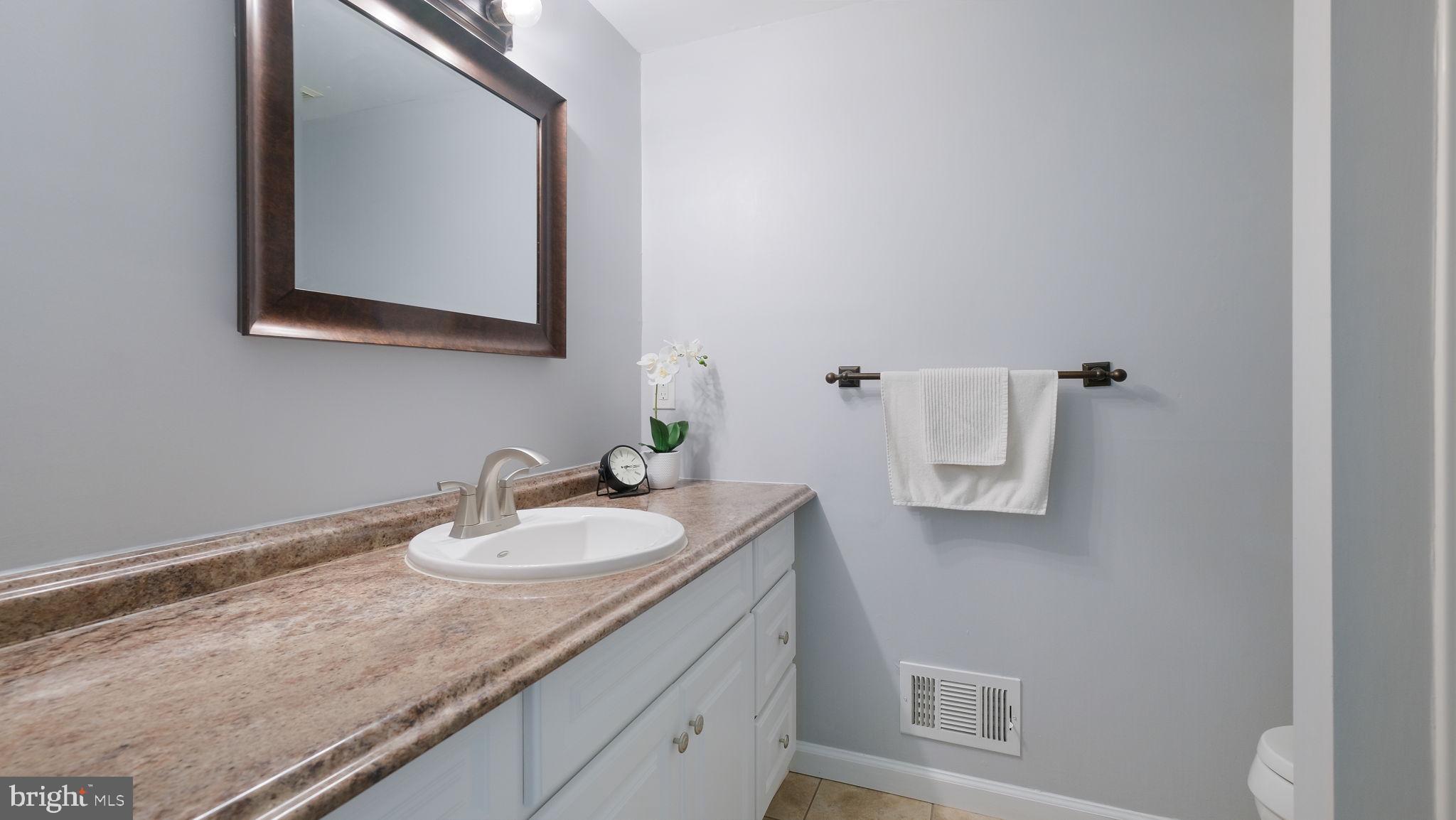 MEADOW GLEN - Residential