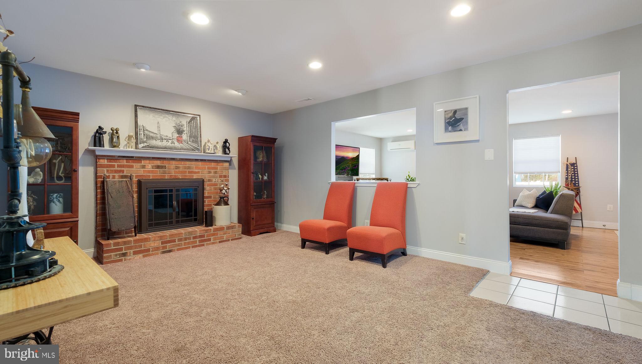 MEADOW GLEN - Residential