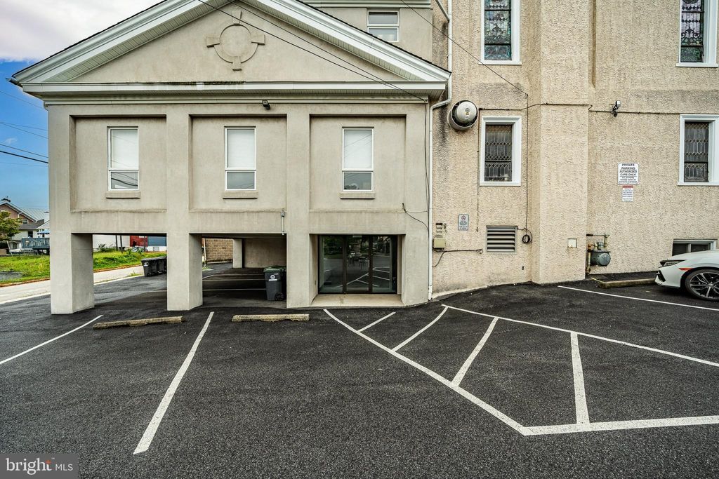 Photo of 315 Gay Street, PHOENIXVILLE, PA 19460 (MLS # PACT2113216)