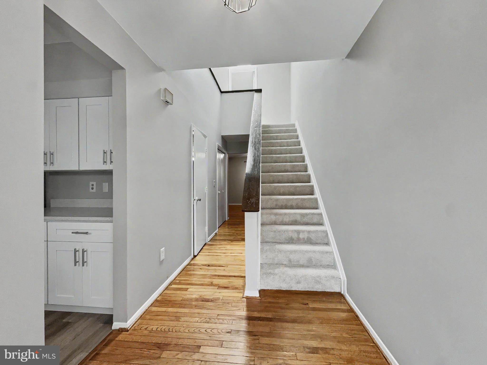 430 FIVE FARMS LANE