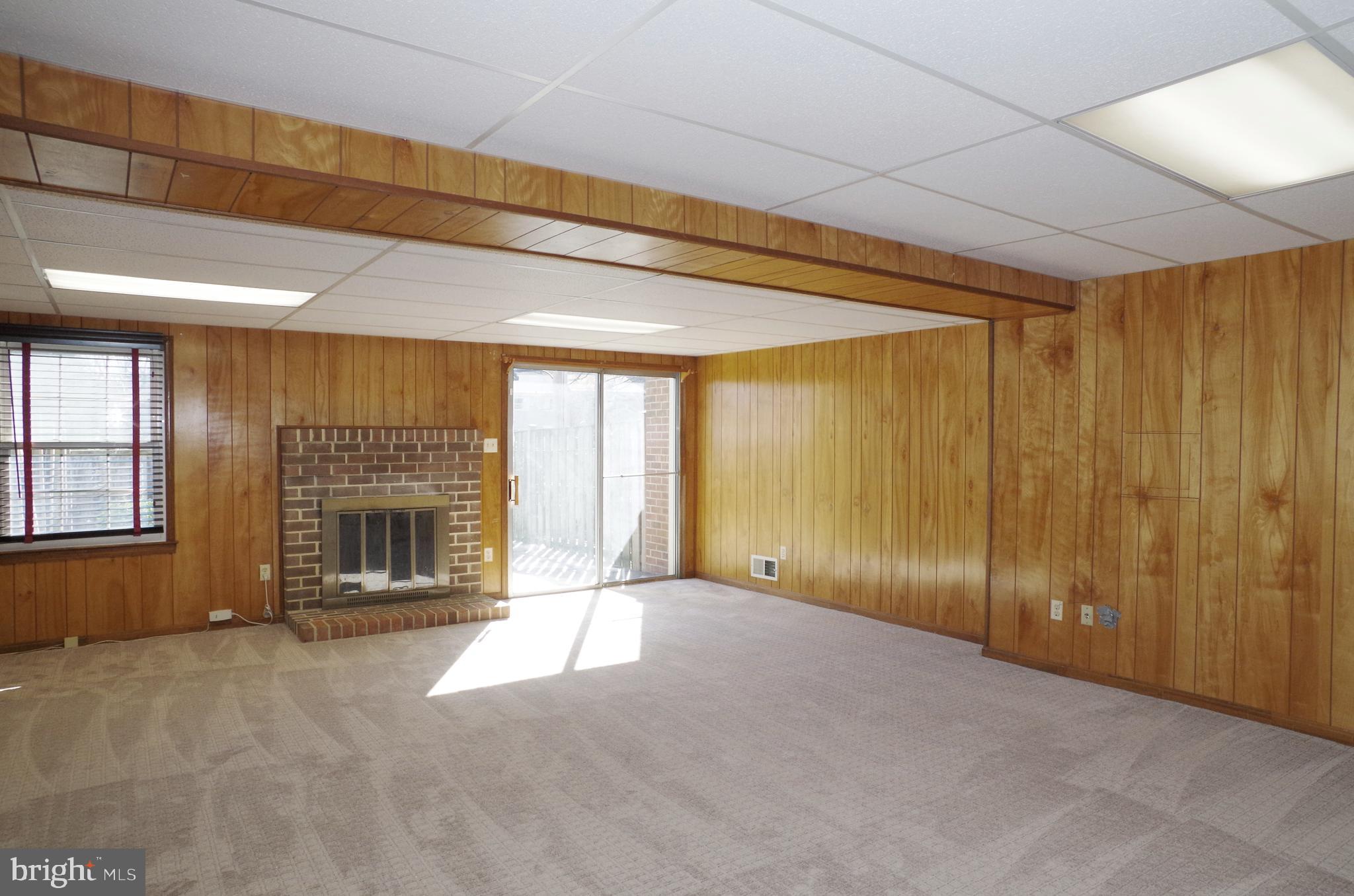 CAVALCADE - Residential Lease