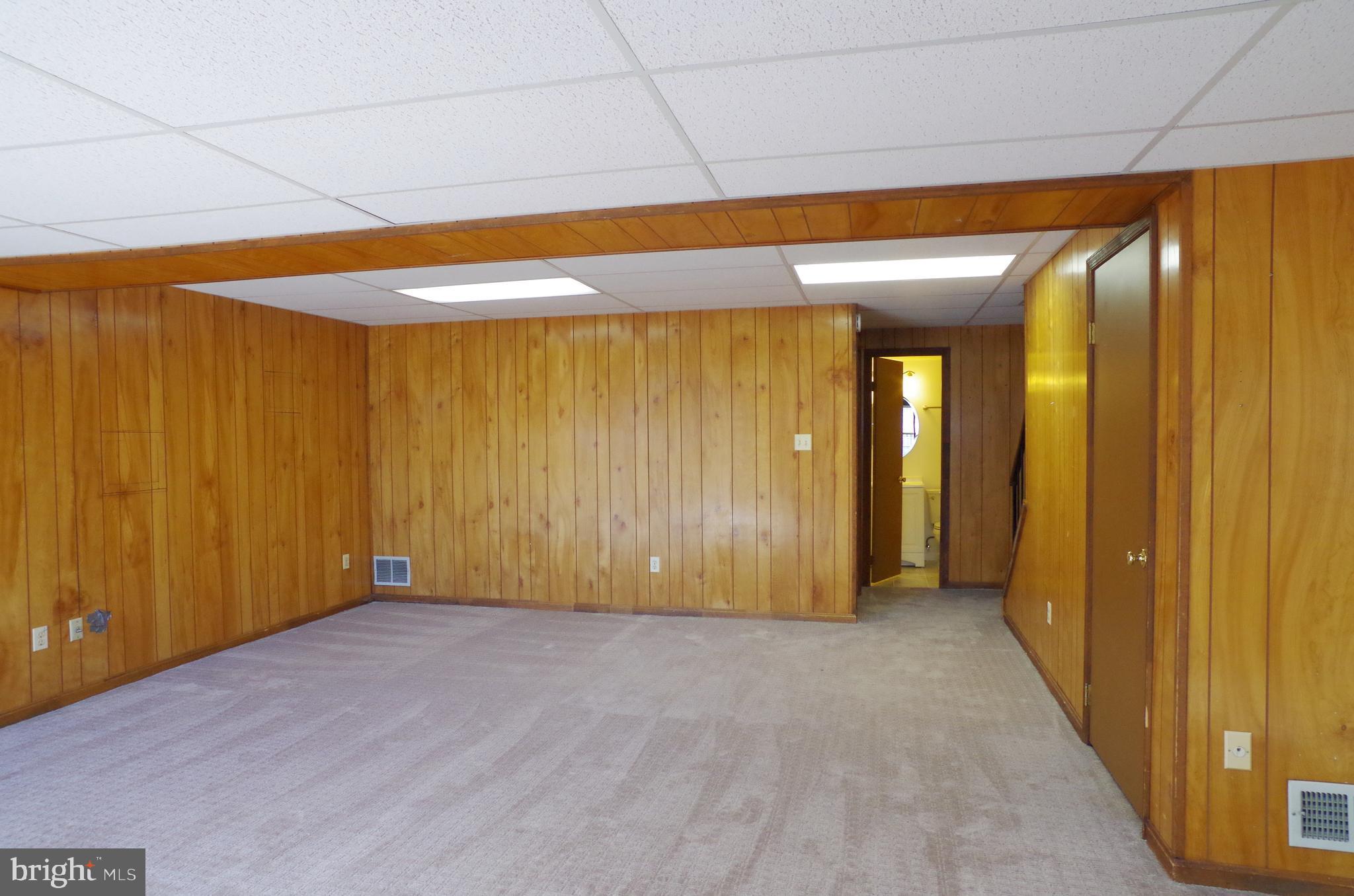 CAVALCADE - Residential Lease