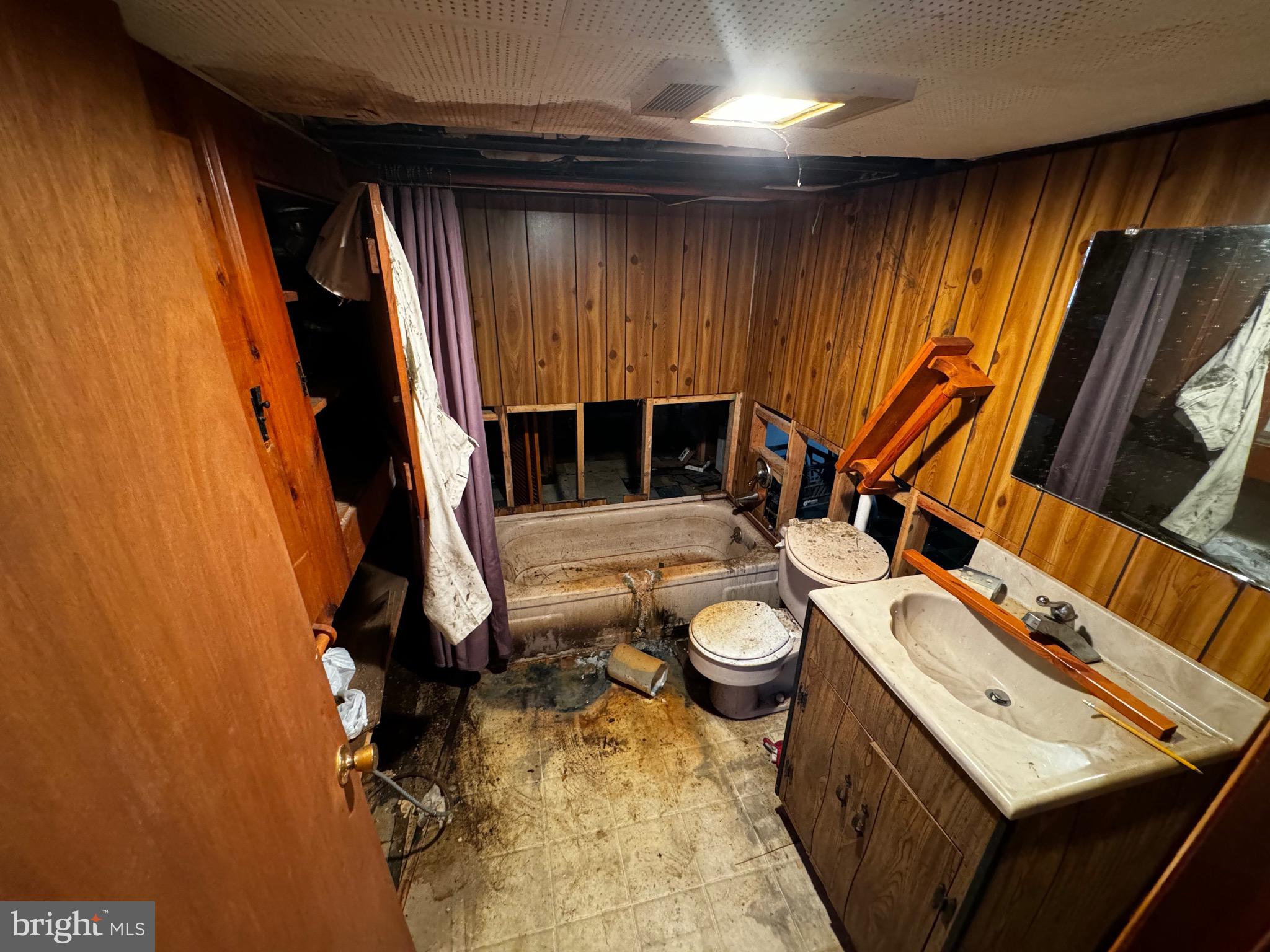 HEITMULLER ESTATES - Residential