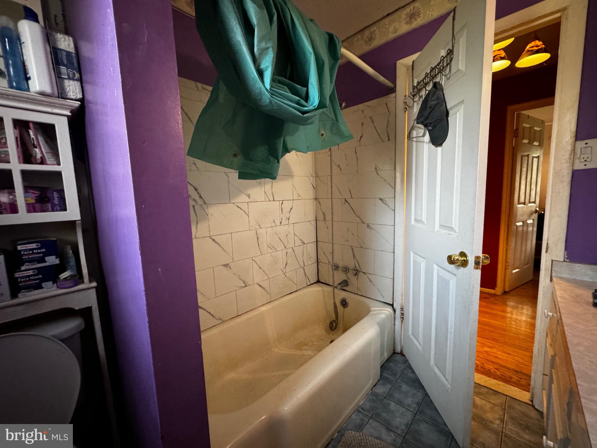 HEITMULLER ESTATES - Residential