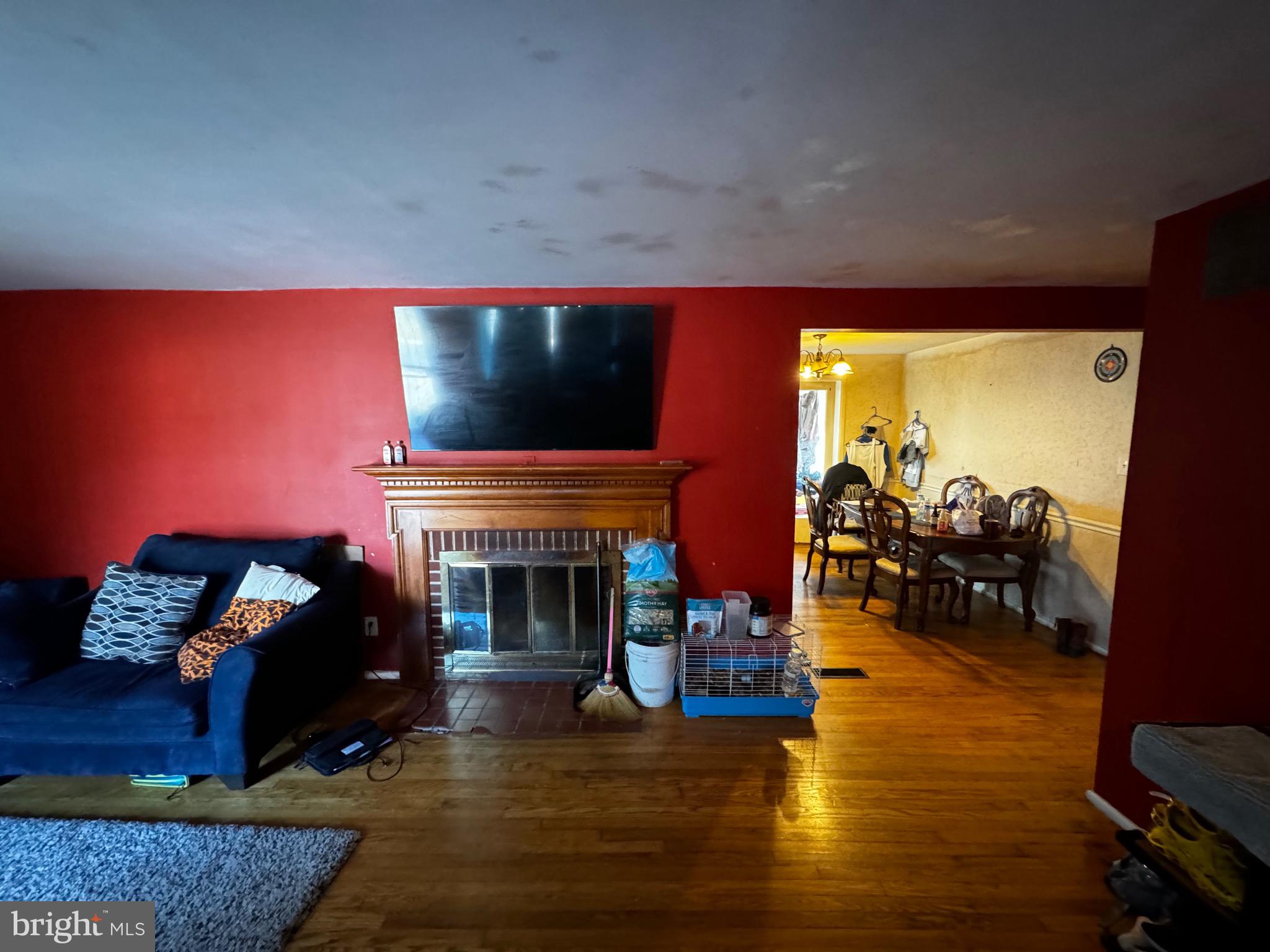 HEITMULLER ESTATES - Residential