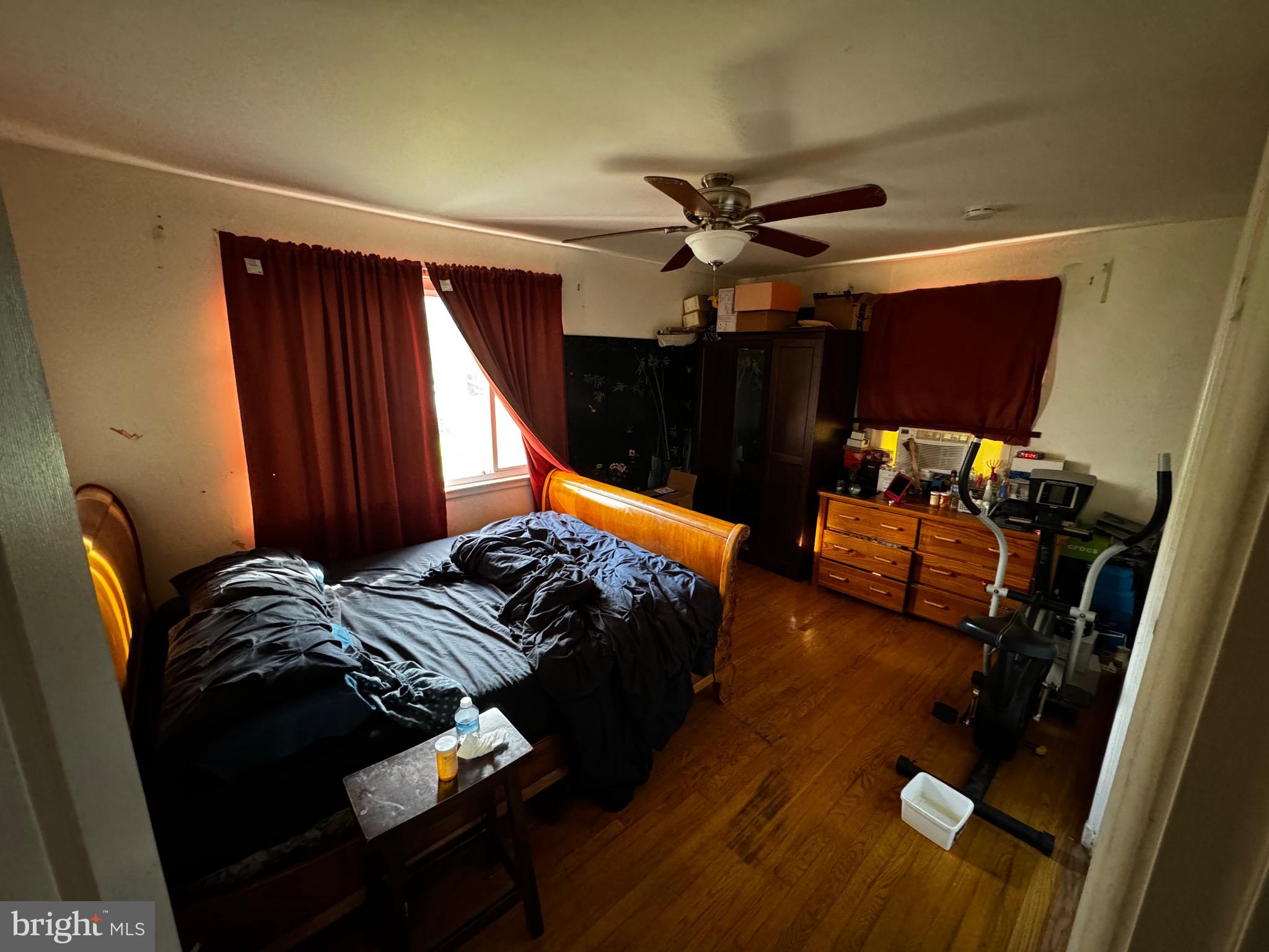 HEITMULLER ESTATES - Residential