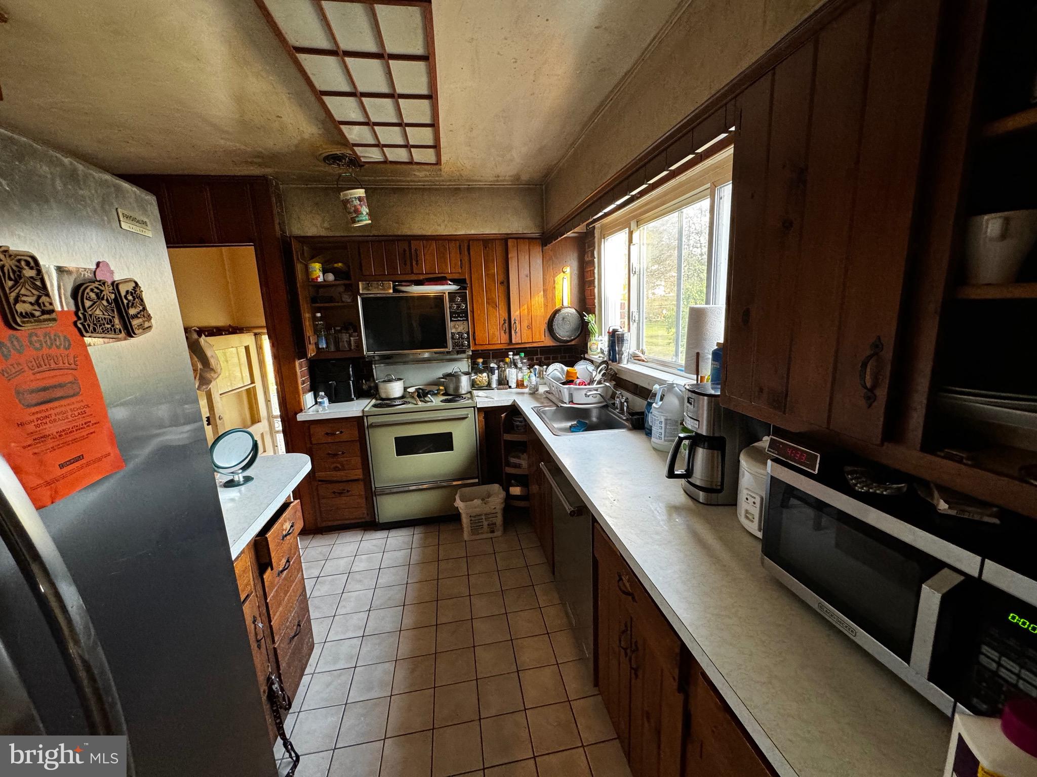 HEITMULLER ESTATES - Residential