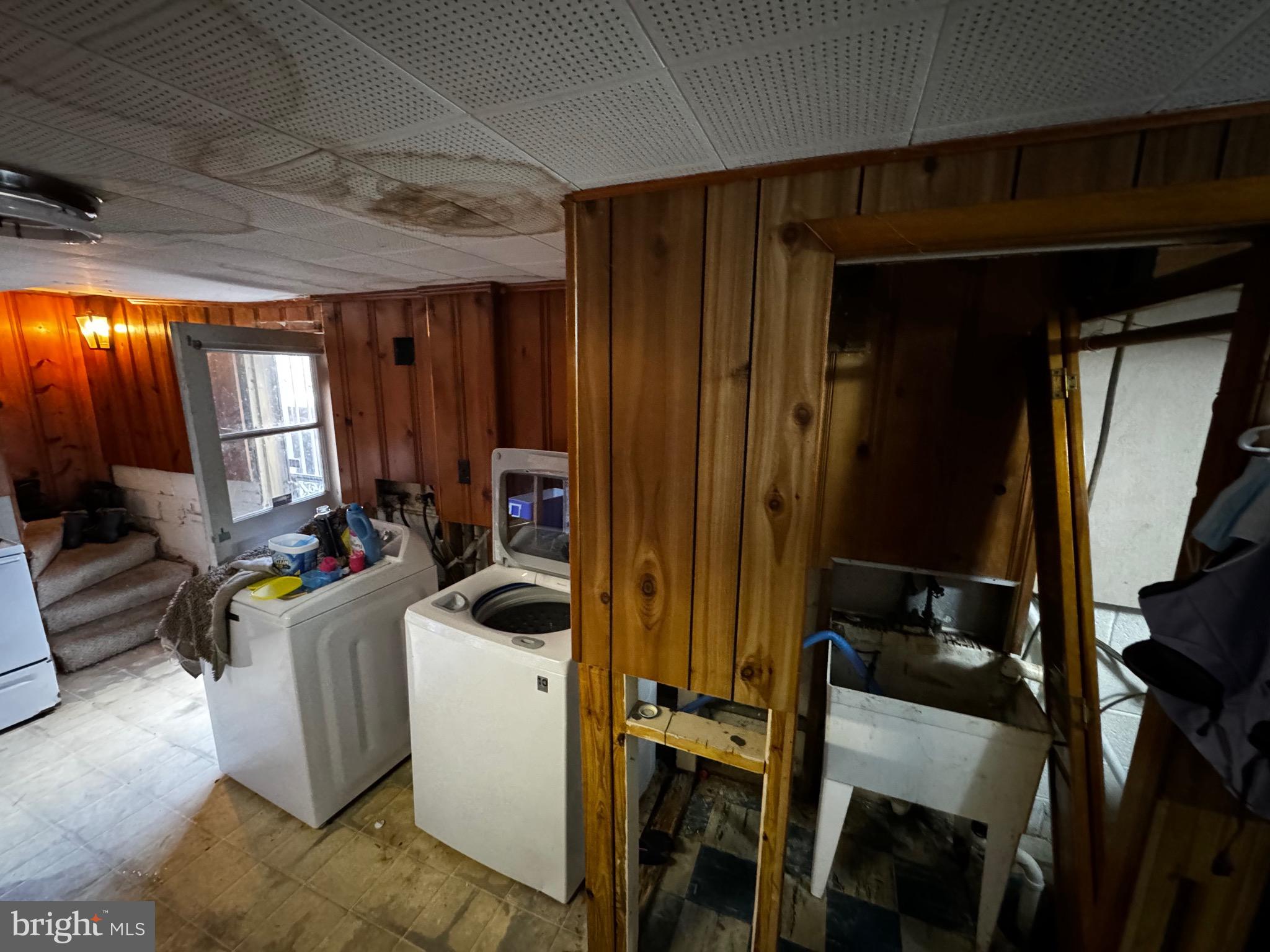 HEITMULLER ESTATES - Residential