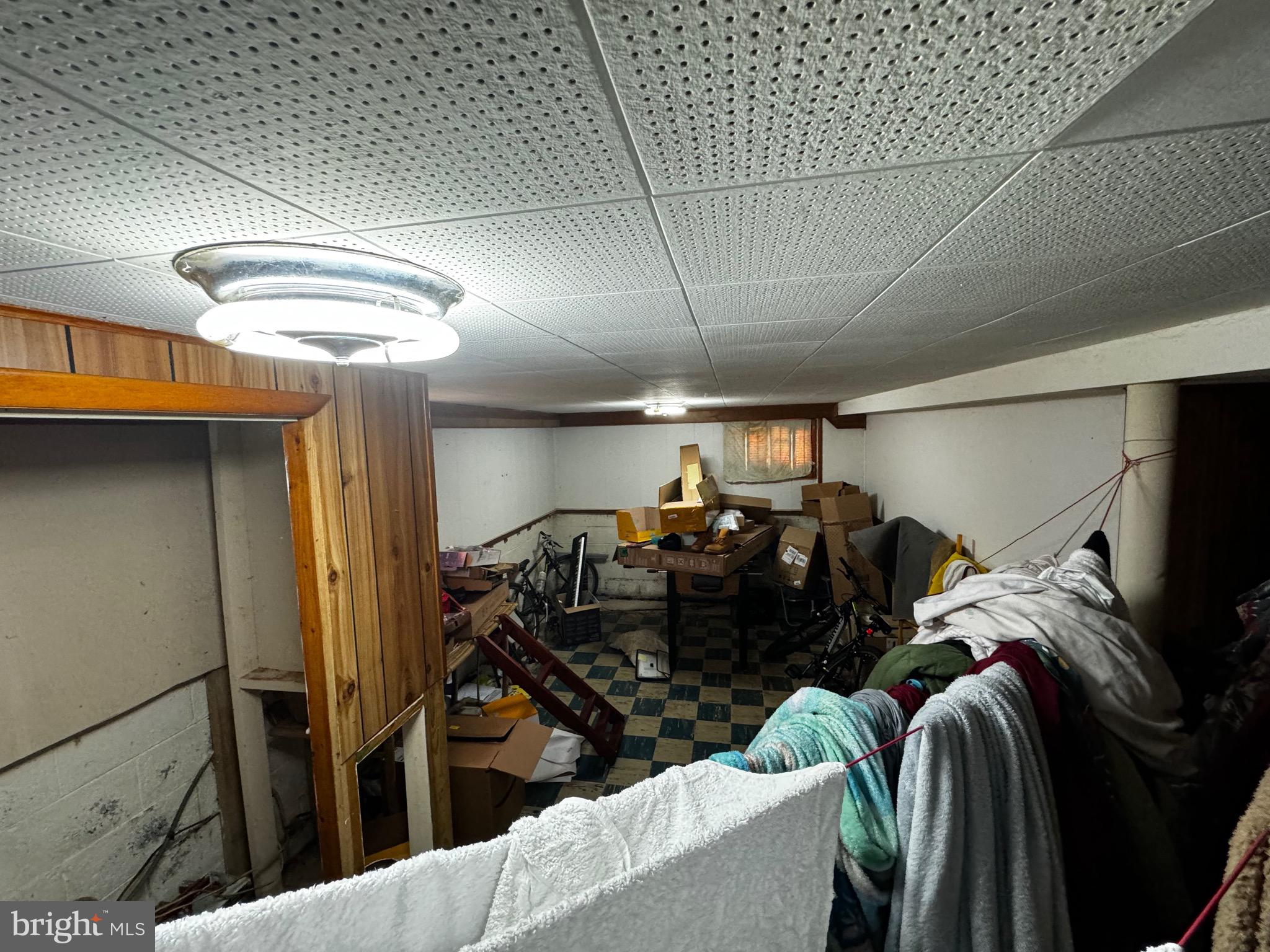 HEITMULLER ESTATES - Residential