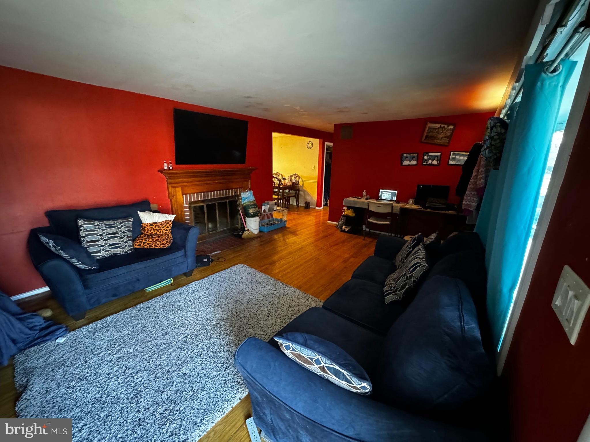 HEITMULLER ESTATES - Residential