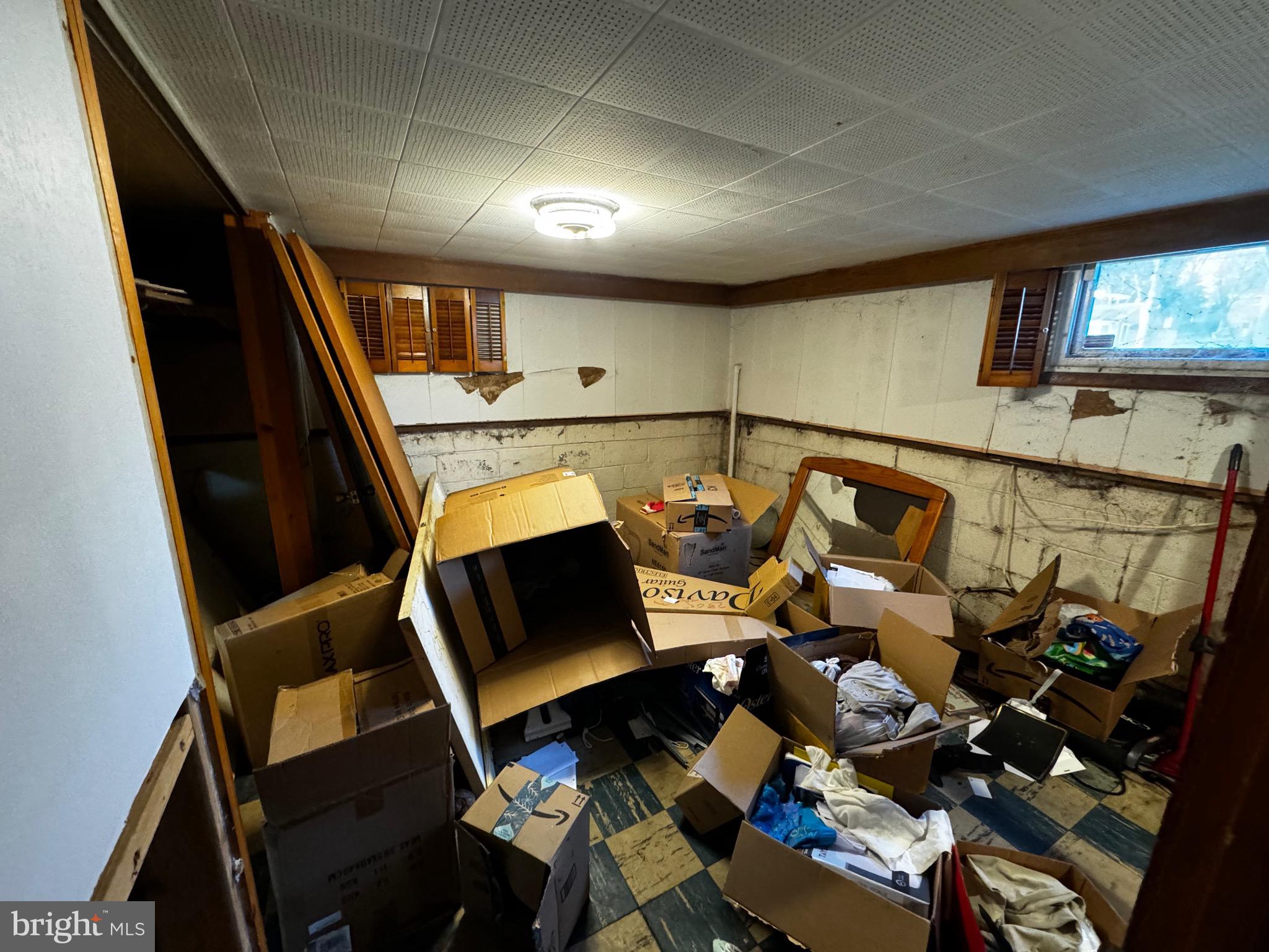 HEITMULLER ESTATES - Residential