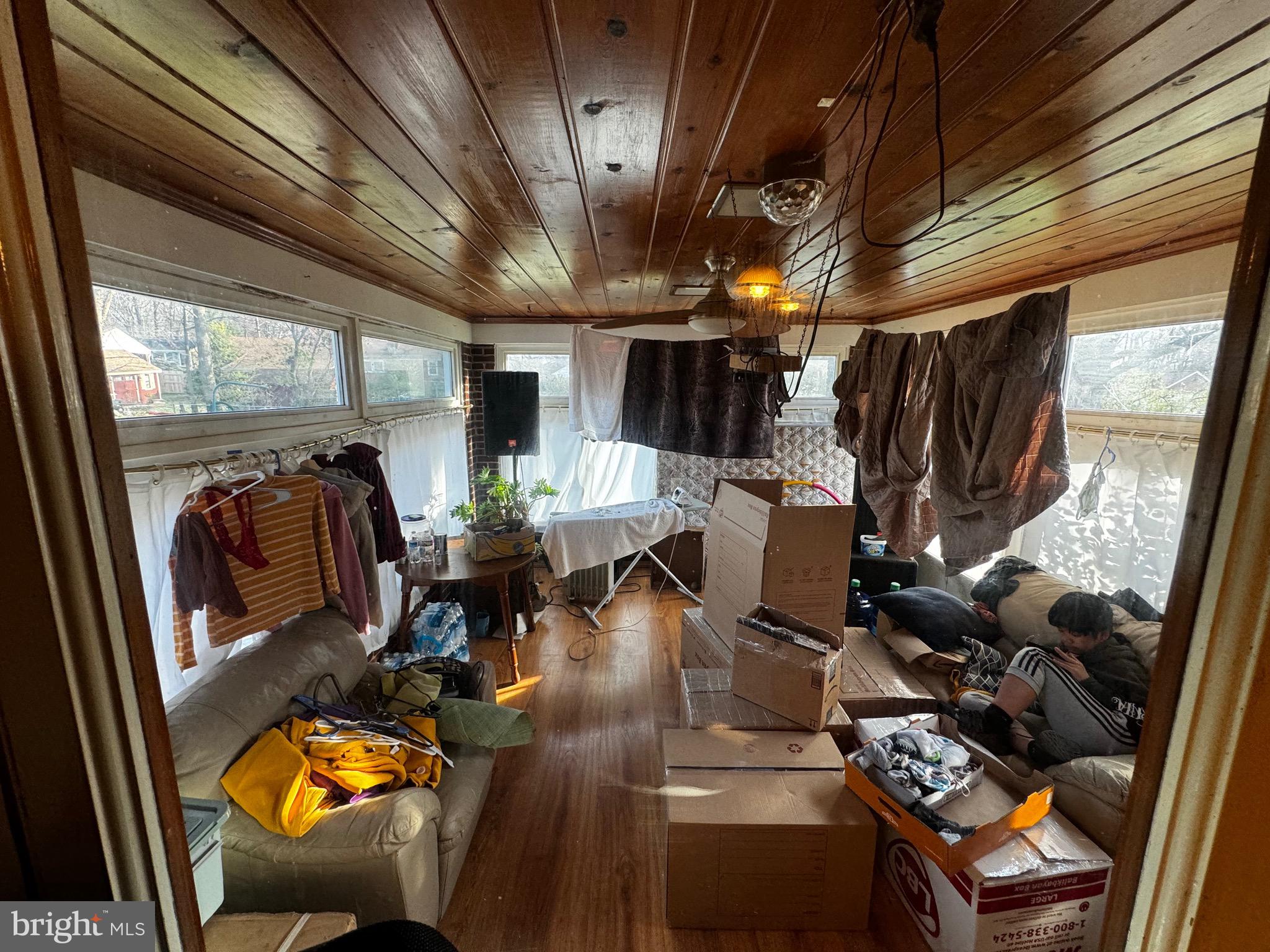 HEITMULLER ESTATES - Residential