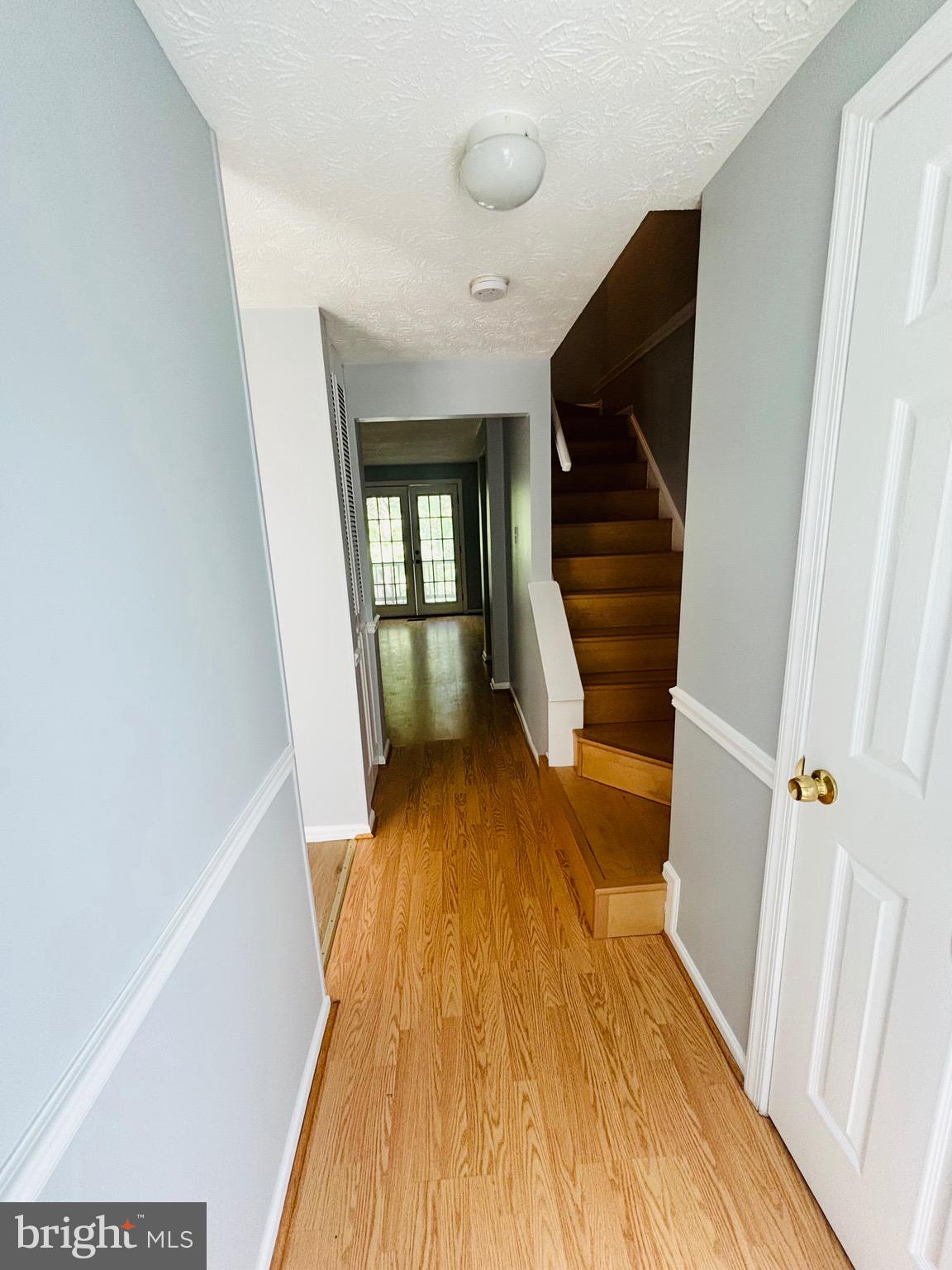 1410 POINT O WOODS COURT