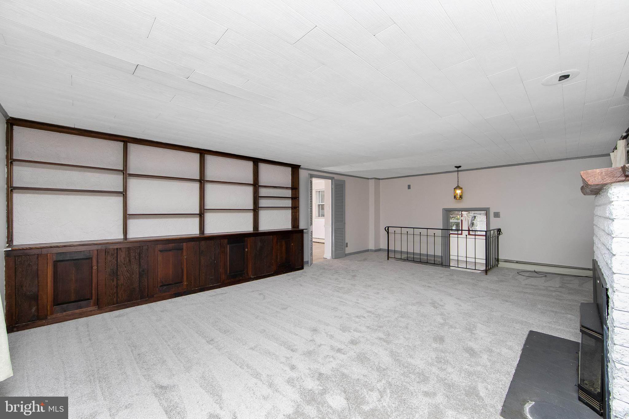 CHALFONT - Residential Lease