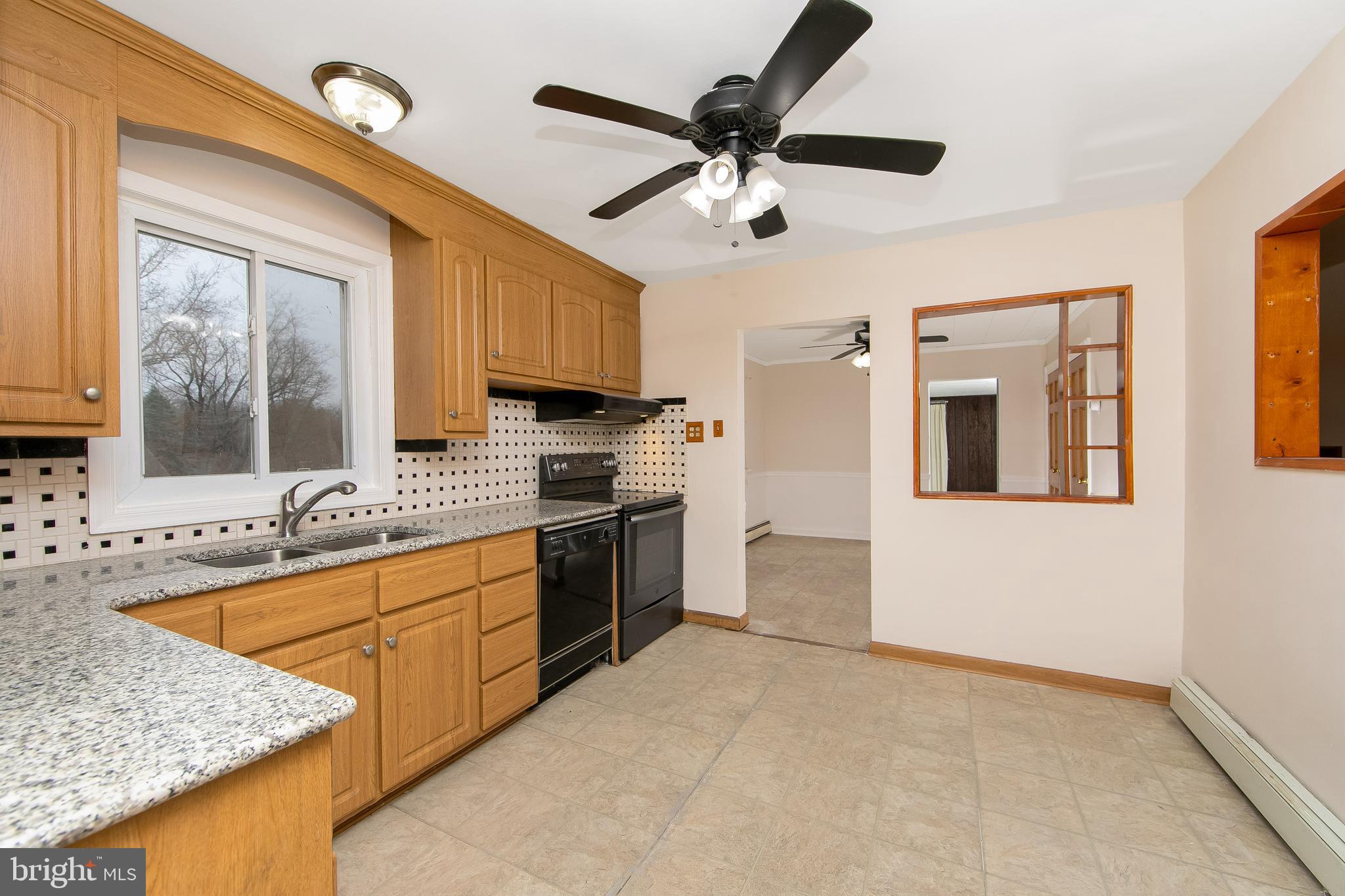 CHALFONT - Residential Lease