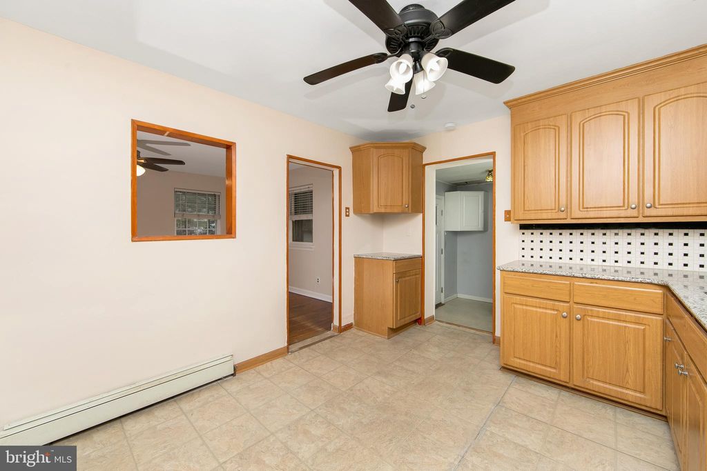 Photo of 126 Trewigtown Road, CHALFONT, PA 18914 (MLS # PABU2084254)