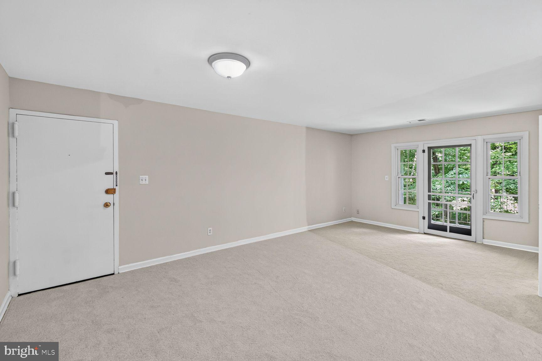 5901 KINGSFORD ROAD H 442