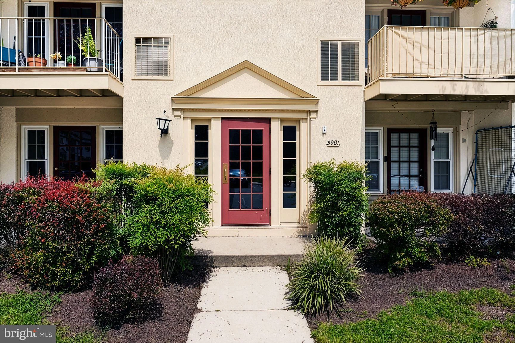 5901 Kingsford Road Unit 442, Springfield, VA, 22152