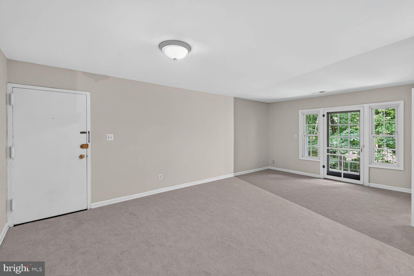 5901 KINGSFORD ROAD H 442