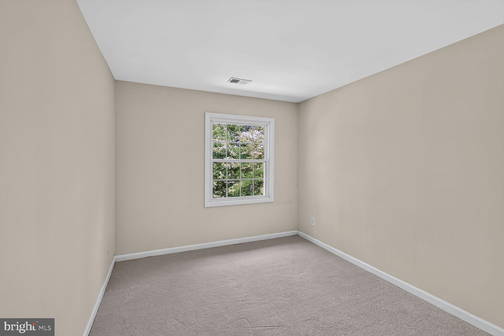 5901 KINGSFORD ROAD H 442