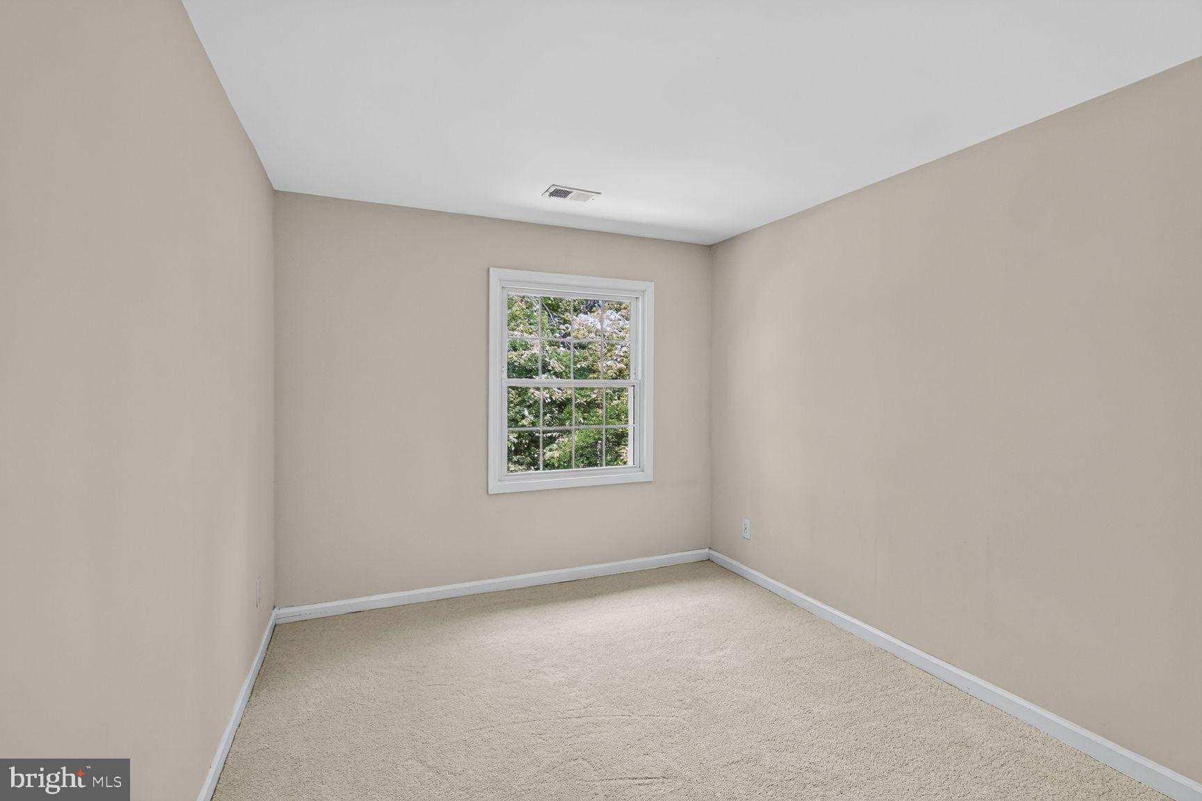 5901 KINGSFORD ROAD H 442