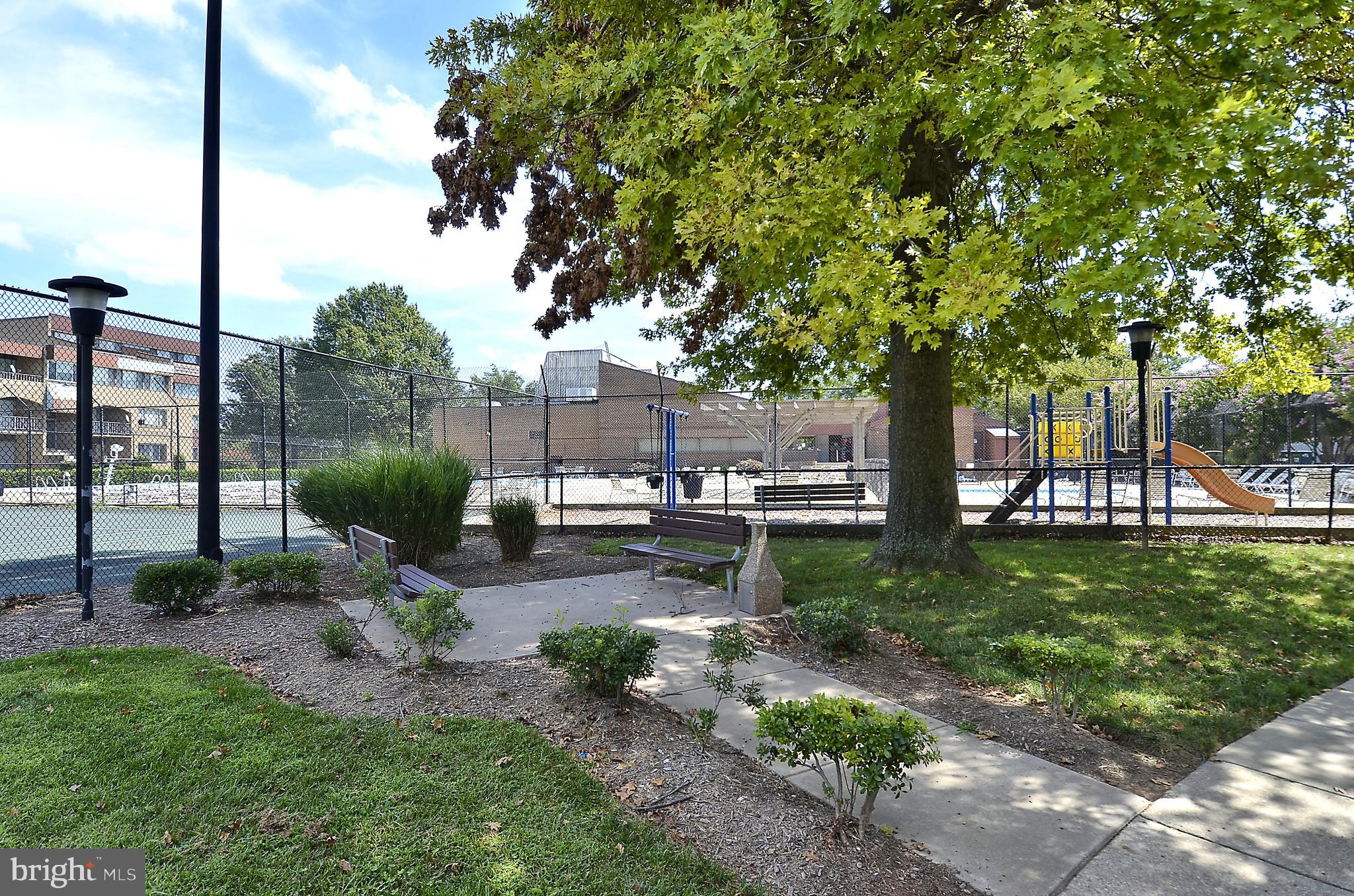 VILLA RIDGE SEC 3 CODM - Residential