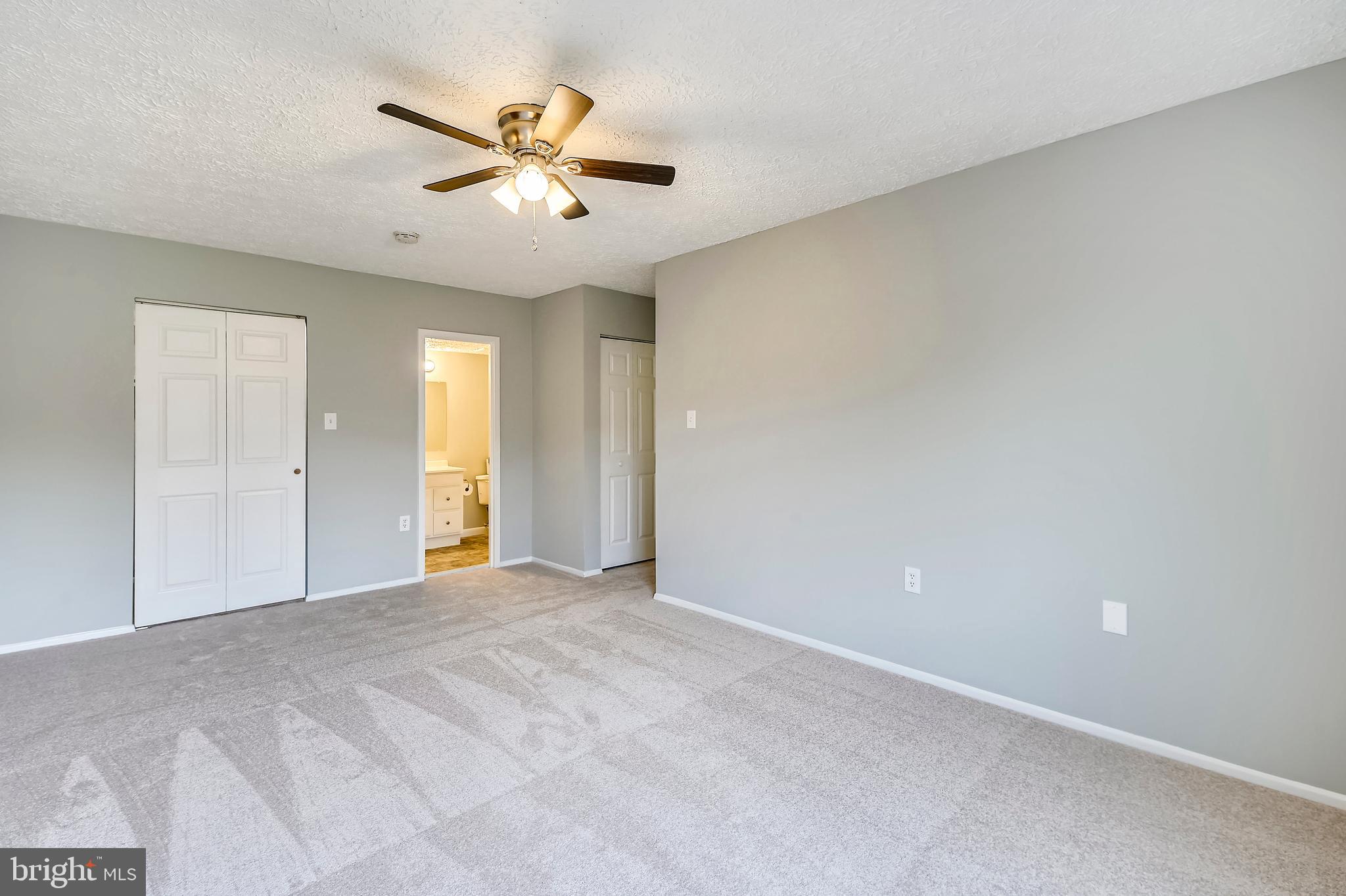 VILLA RIDGE SEC 3 CODM - Residential