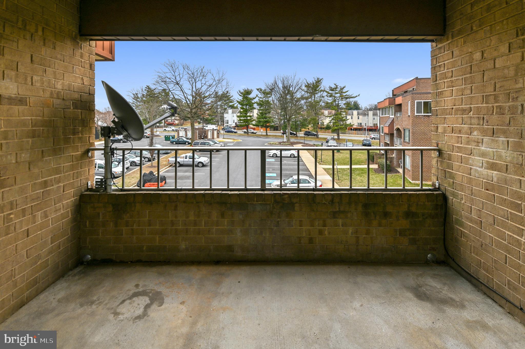 VILLA RIDGE SEC 3 CODM - Residential