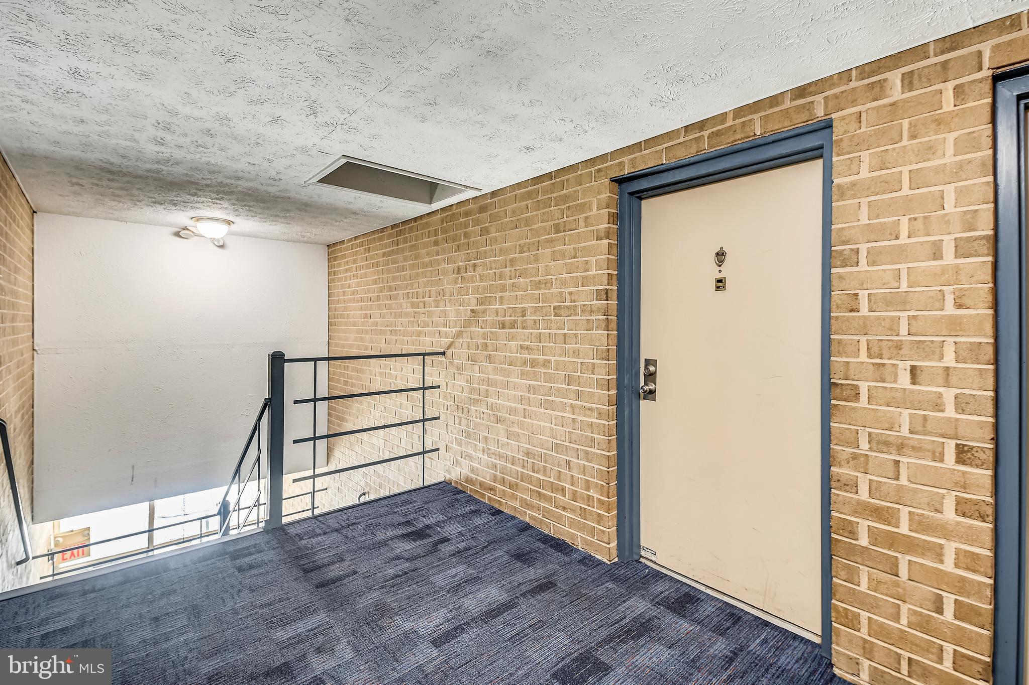 VILLA RIDGE SEC 3 CODM - Residential