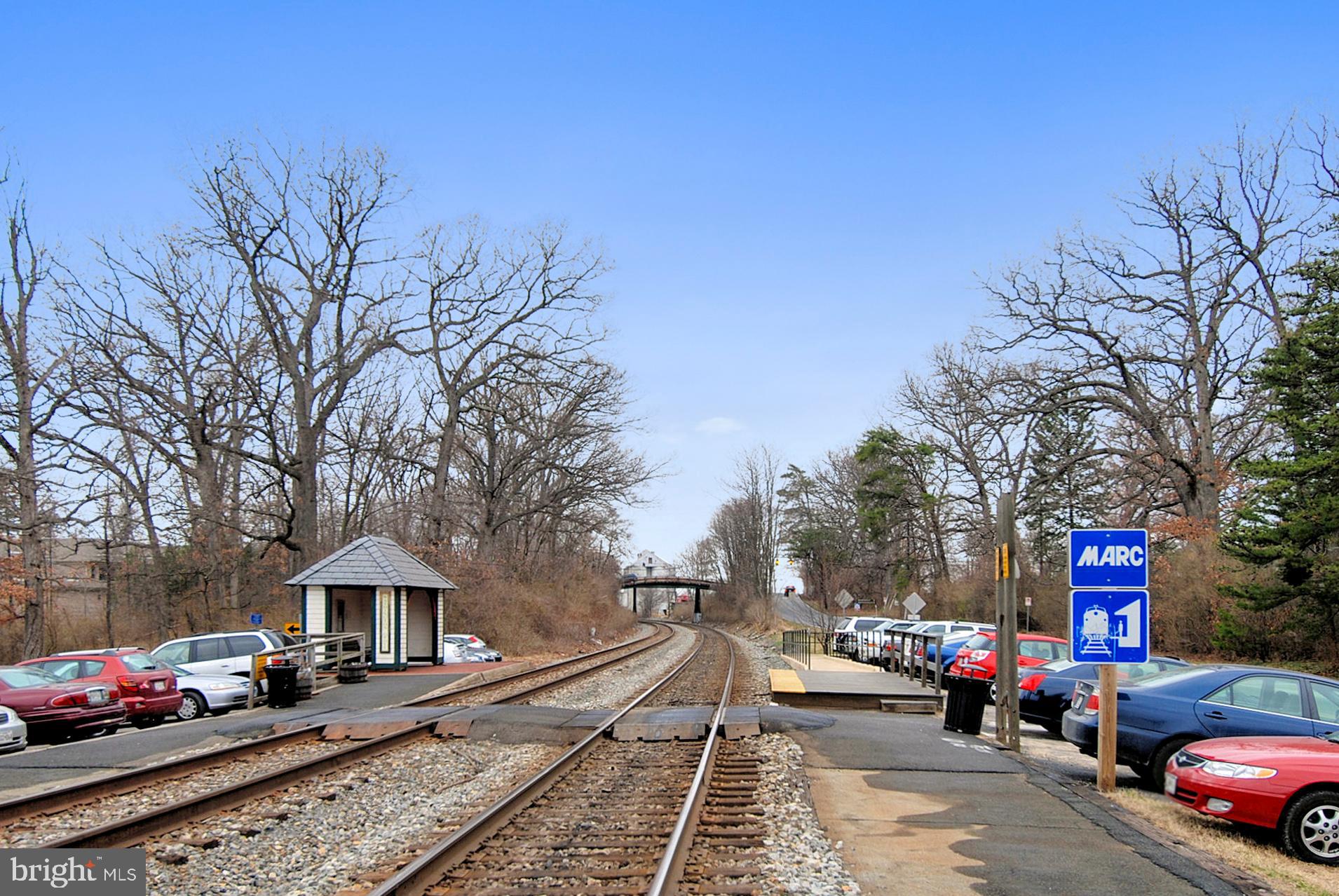 VILLA RIDGE SEC 3 CODM - Residential