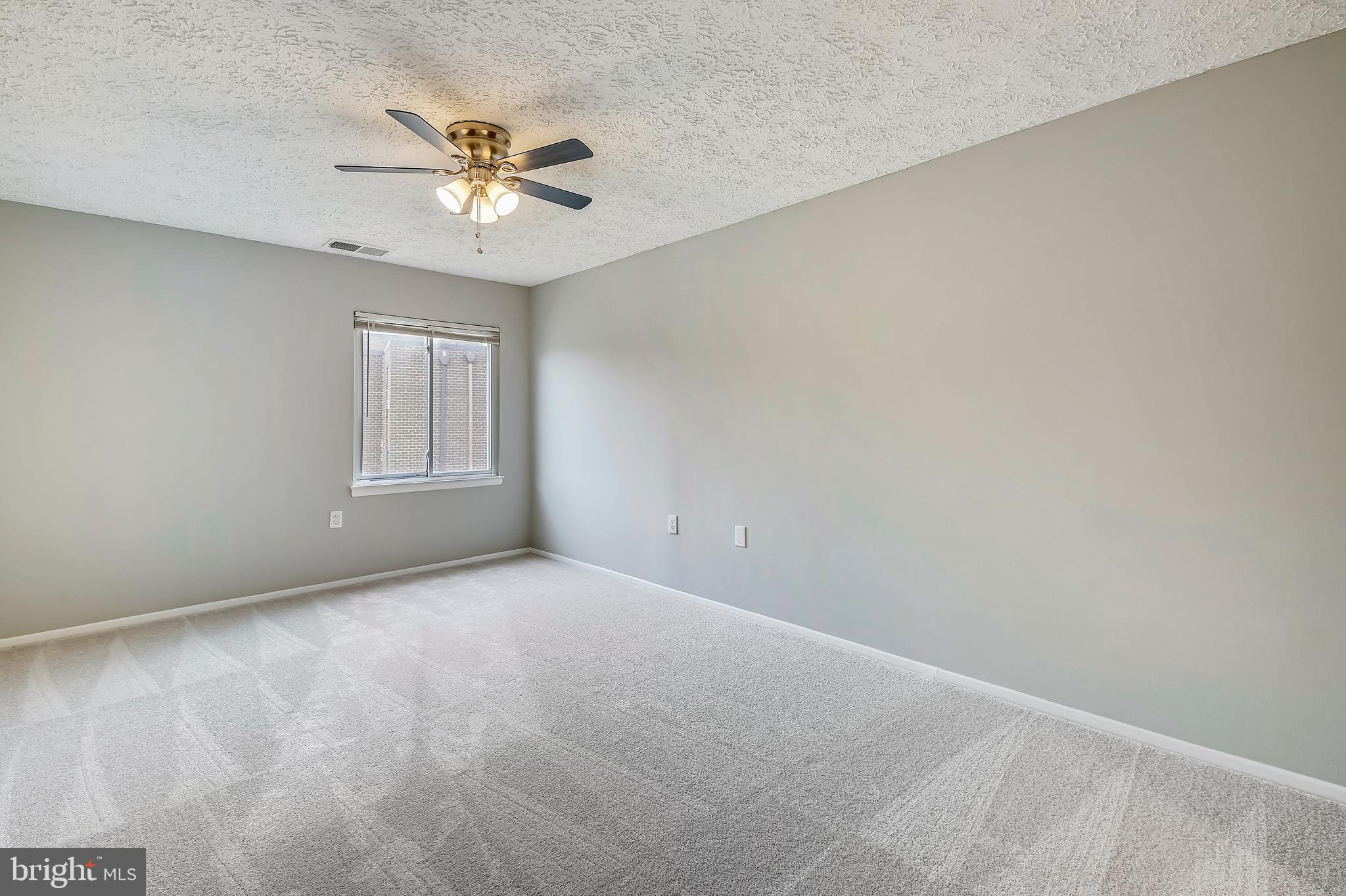 VILLA RIDGE SEC 3 CODM - Residential