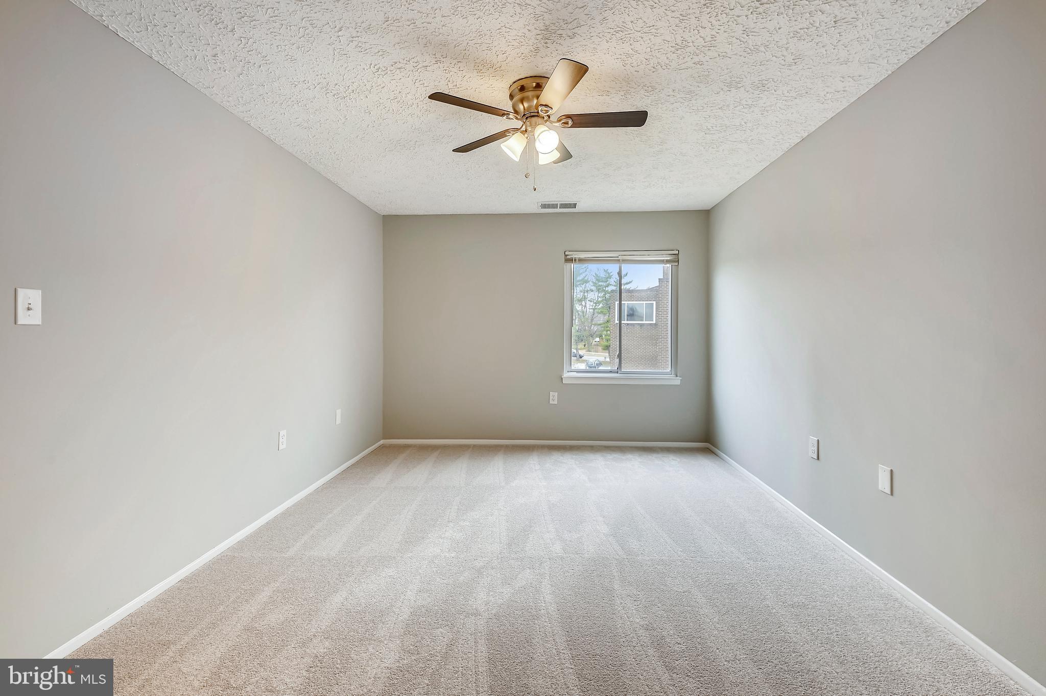 VILLA RIDGE SEC 3 CODM - Residential