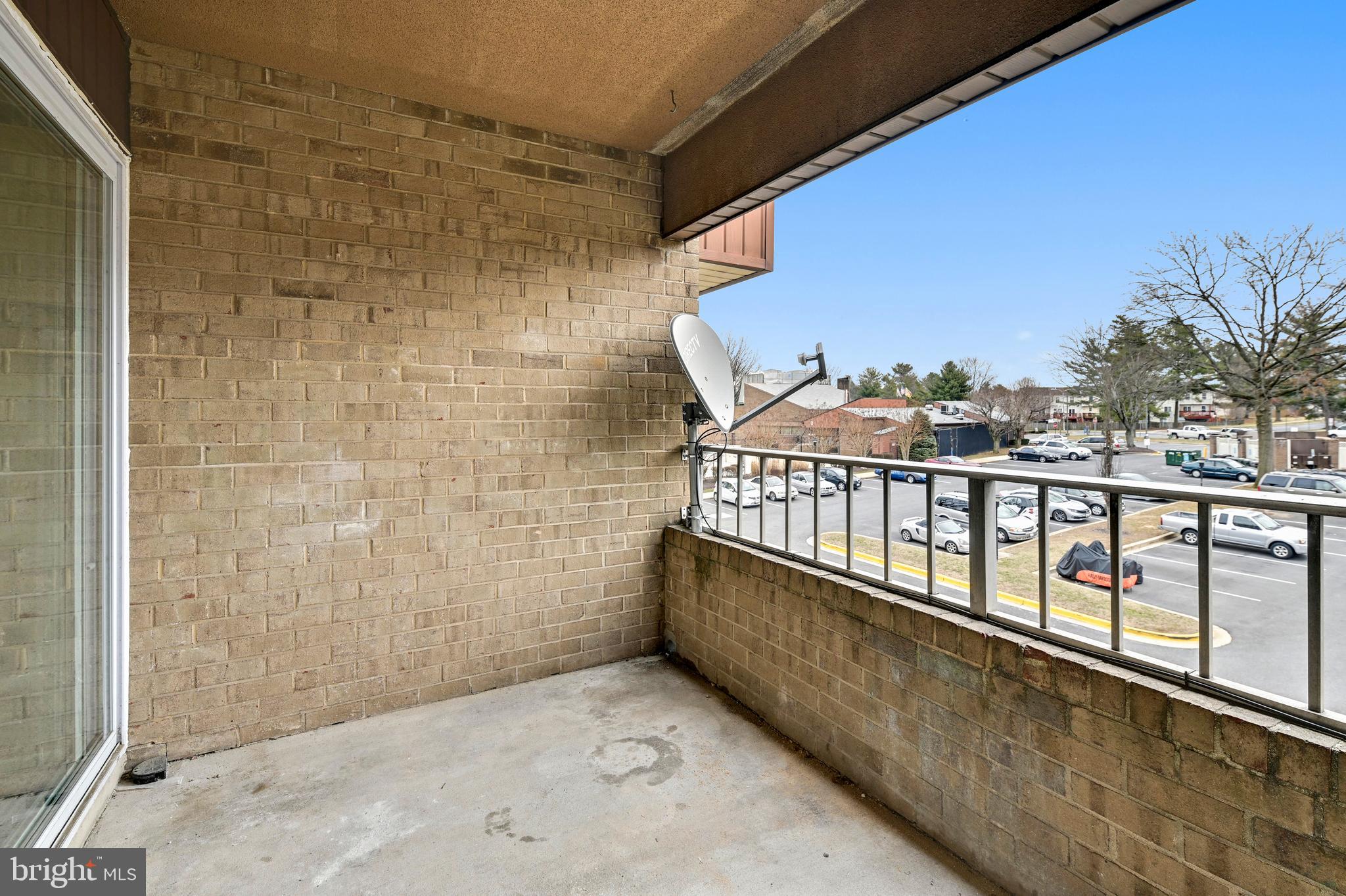 VILLA RIDGE SEC 3 CODM - Residential