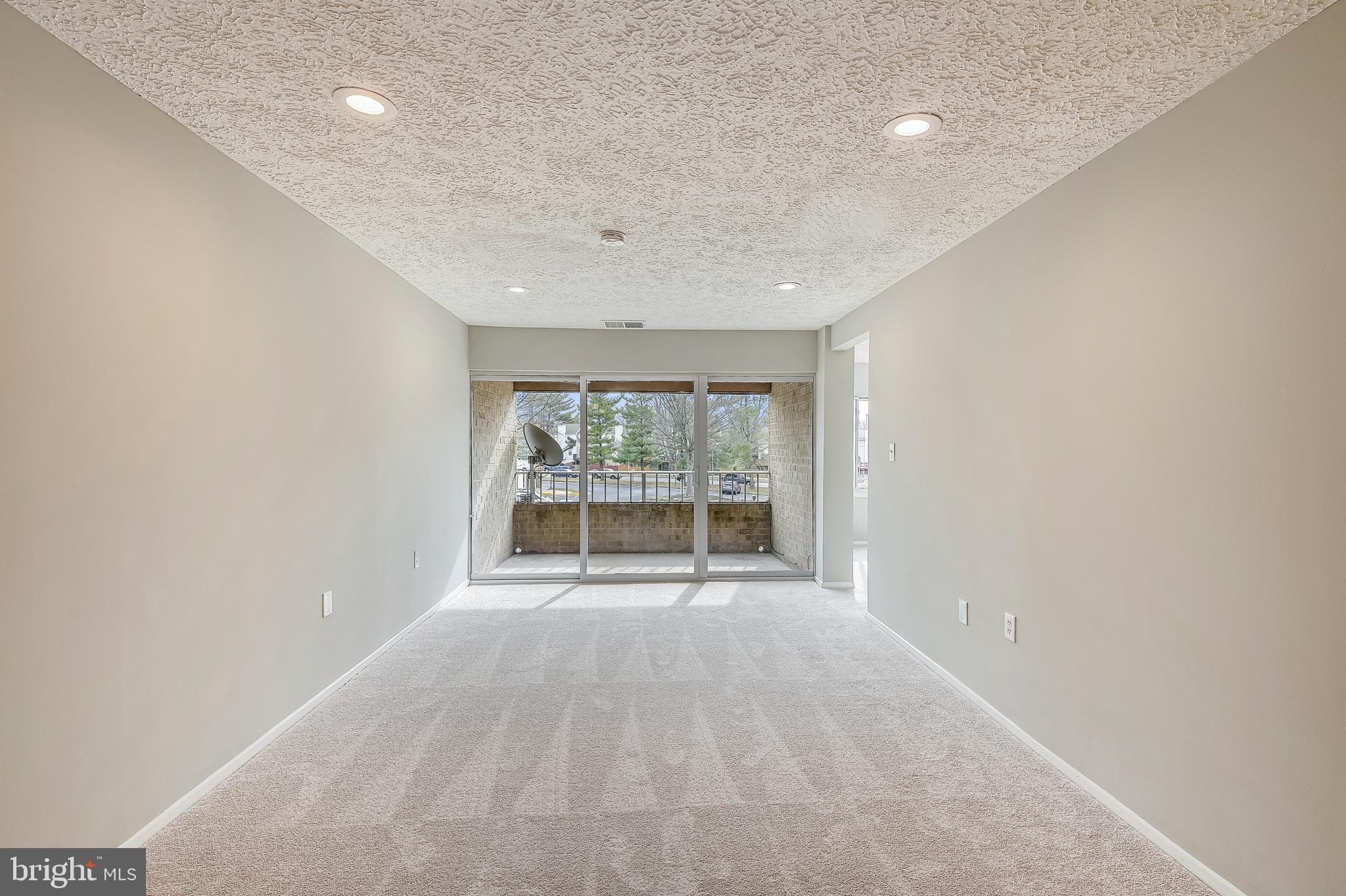 VILLA RIDGE SEC 3 CODM - Residential