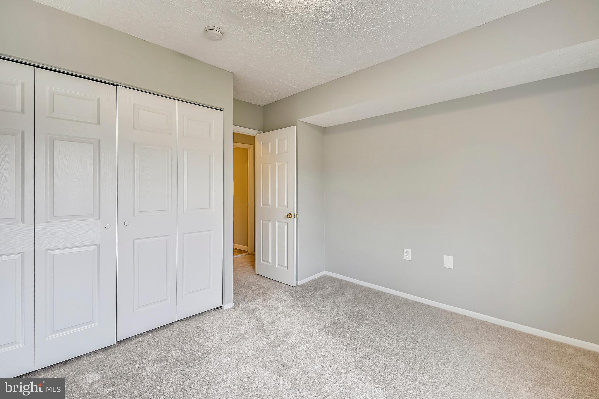 VILLA RIDGE SEC 3 CODM - Residential