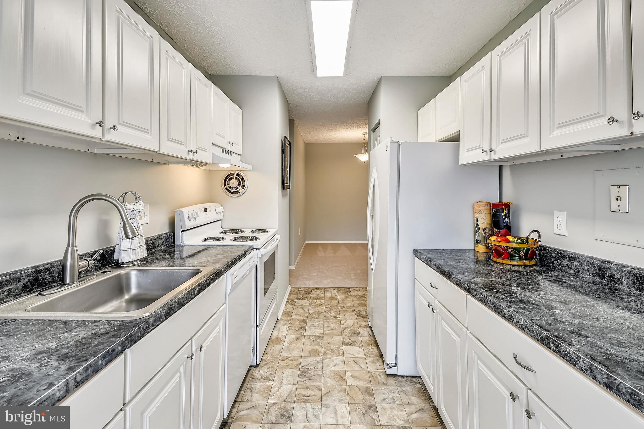 VILLA RIDGE SEC 3 CODM - Residential