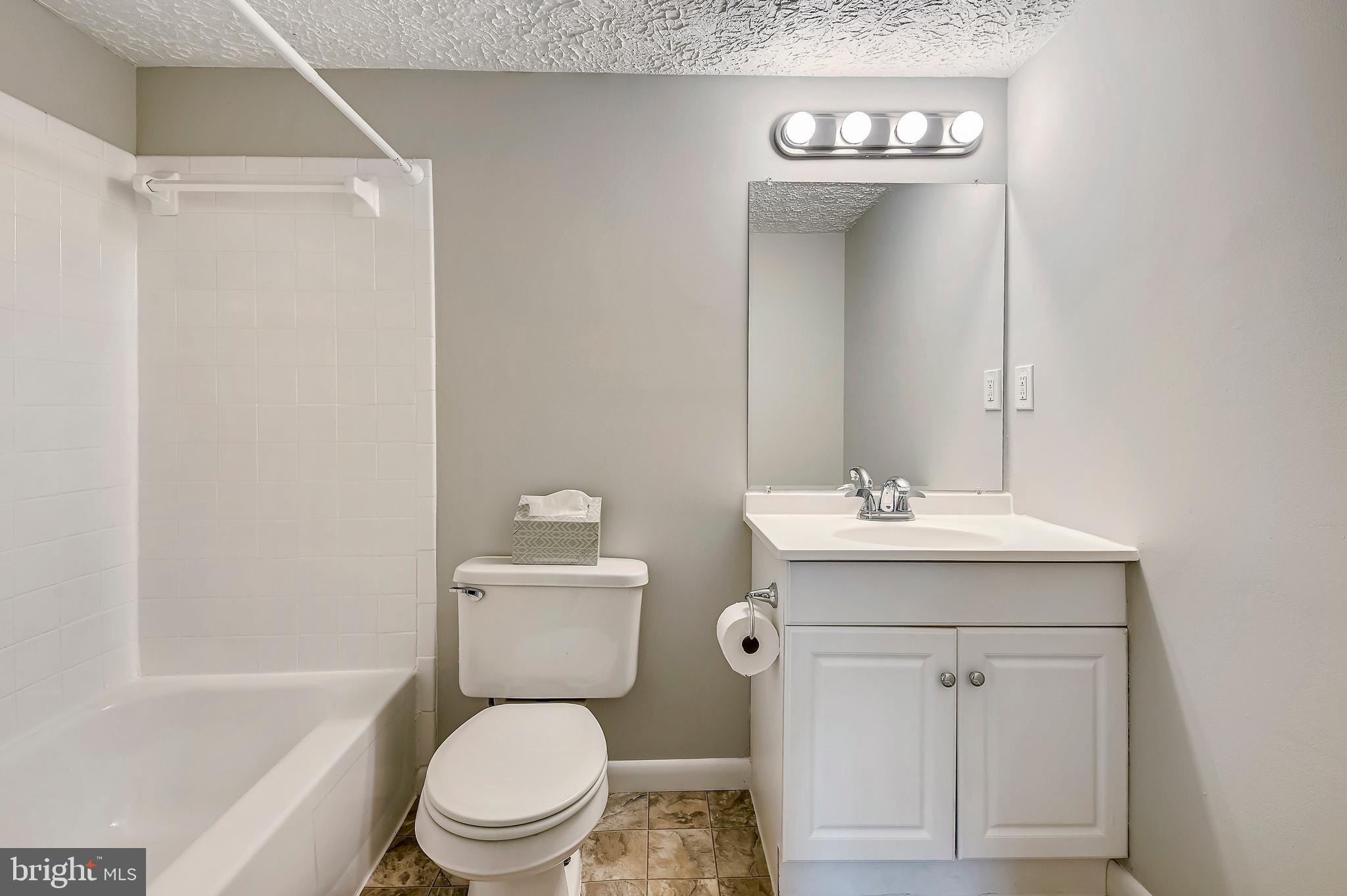 VILLA RIDGE SEC 3 CODM - Residential