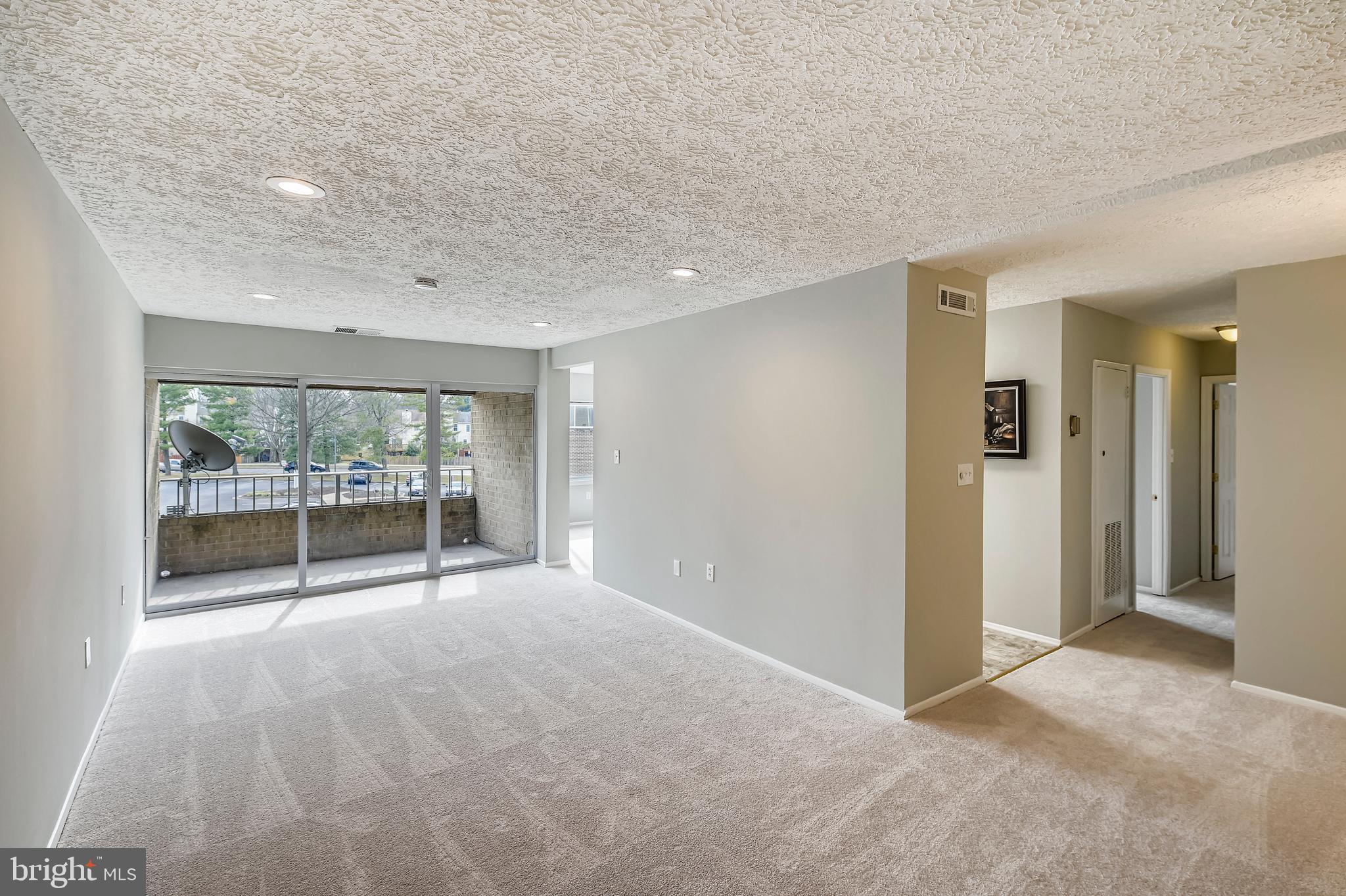 VILLA RIDGE SEC 3 CODM - Residential