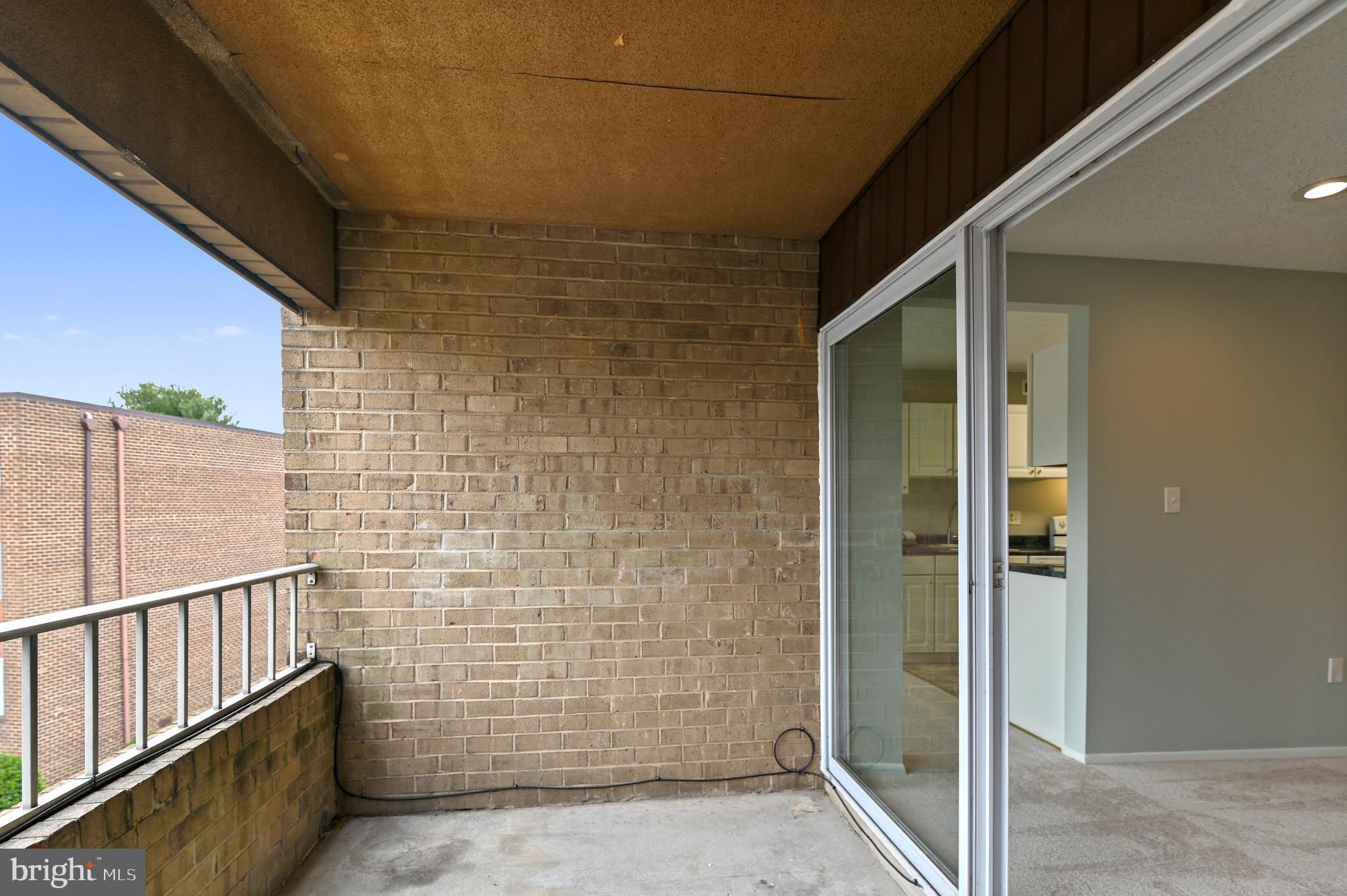 VILLA RIDGE SEC 3 CODM - Residential