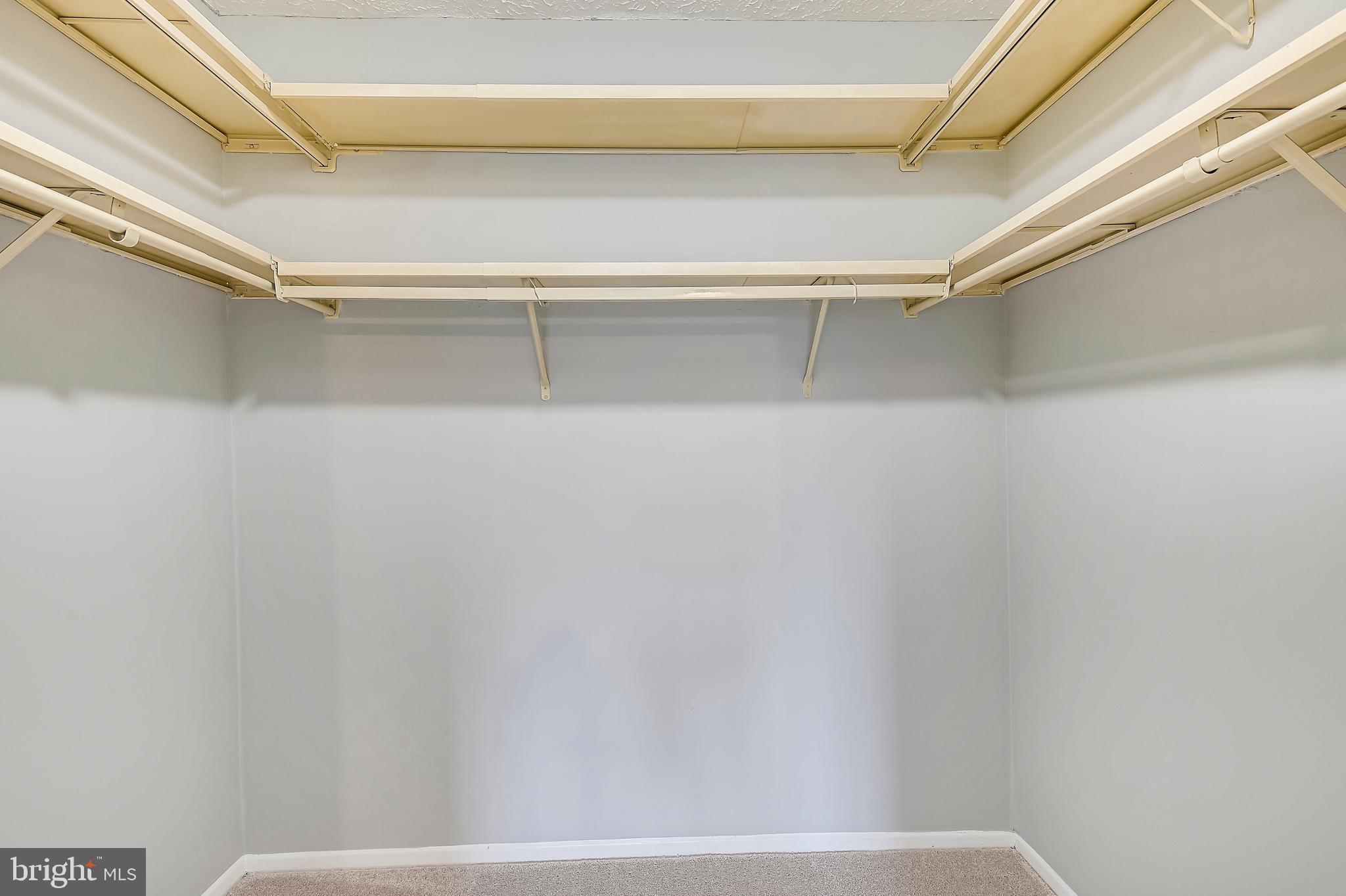 VILLA RIDGE SEC 3 CODM - Residential