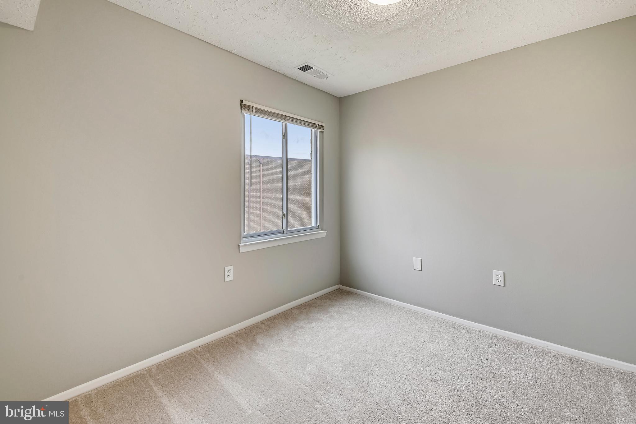 VILLA RIDGE SEC 3 CODM - Residential